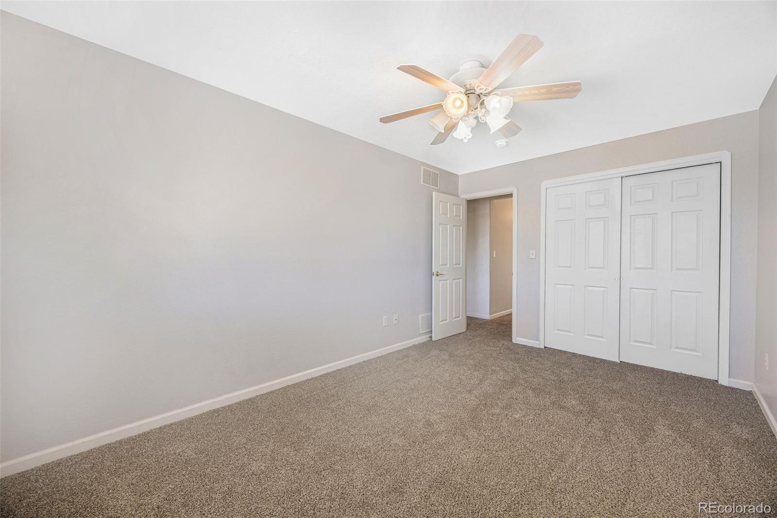 MLS Image #36 for 4779  goldfinch court,pueblo, Colorado