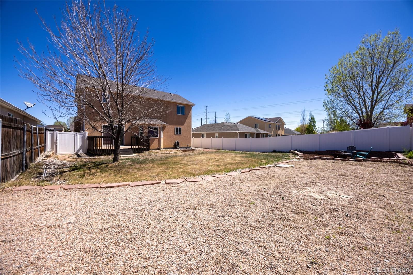 MLS Image #37 for 4779  goldfinch court,pueblo, Colorado