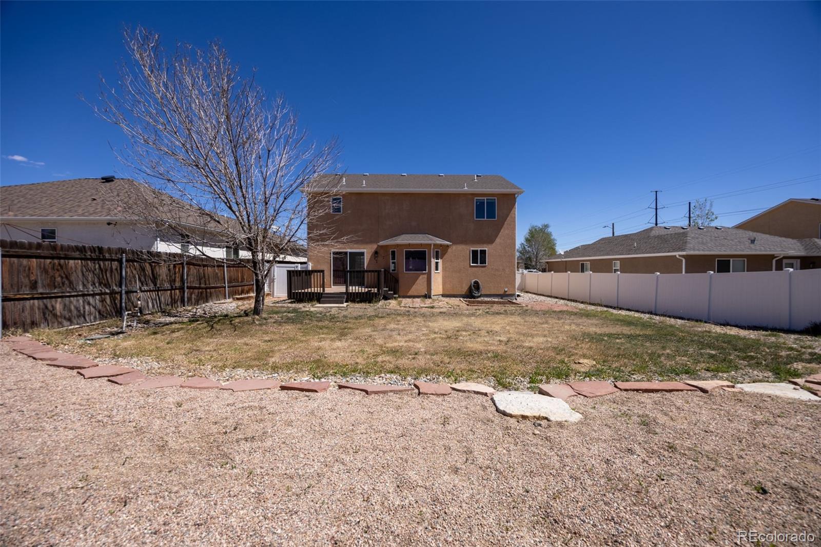 MLS Image #38 for 4779  goldfinch court,pueblo, Colorado