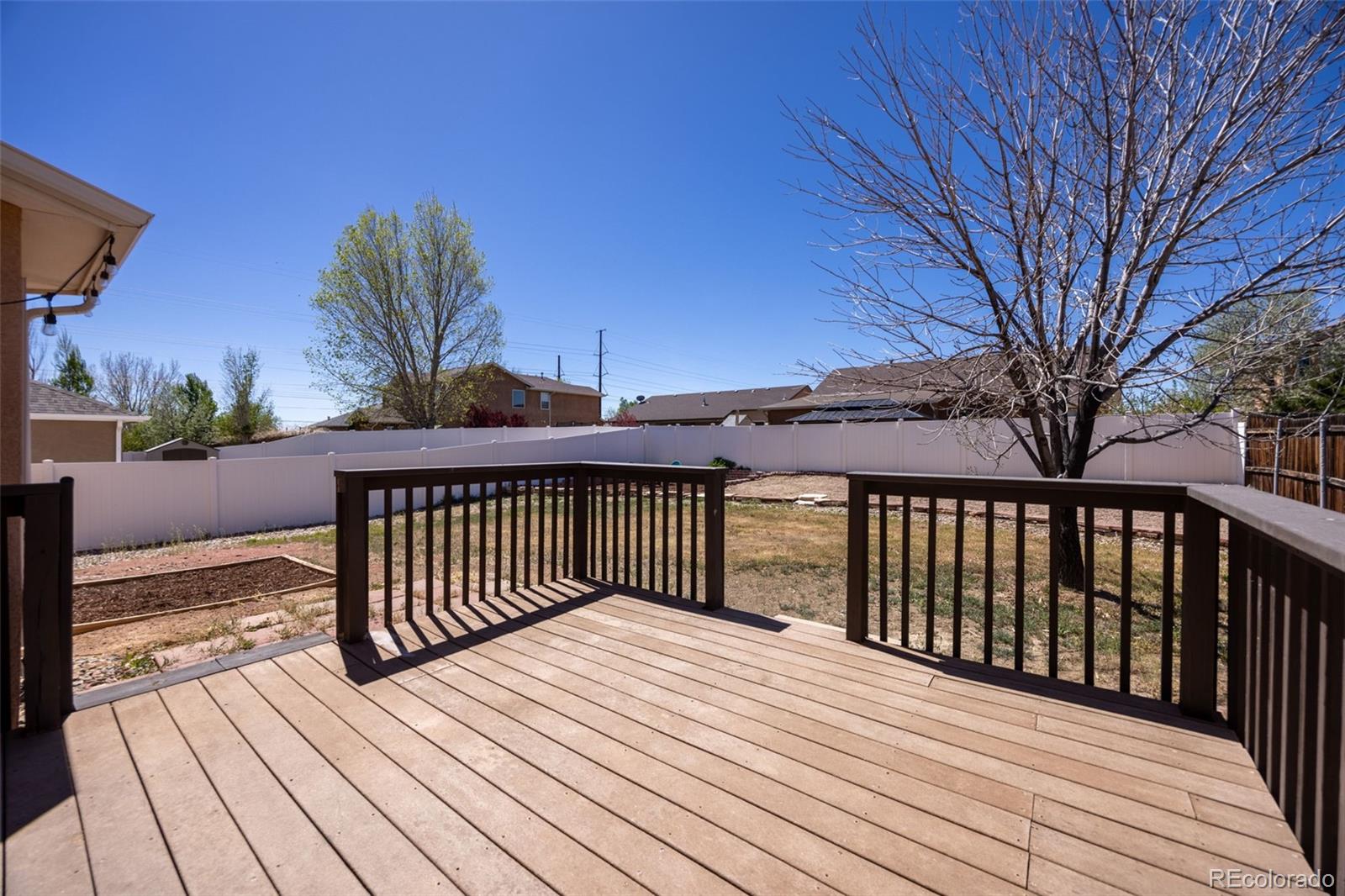 MLS Image #39 for 4779  goldfinch court,pueblo, Colorado