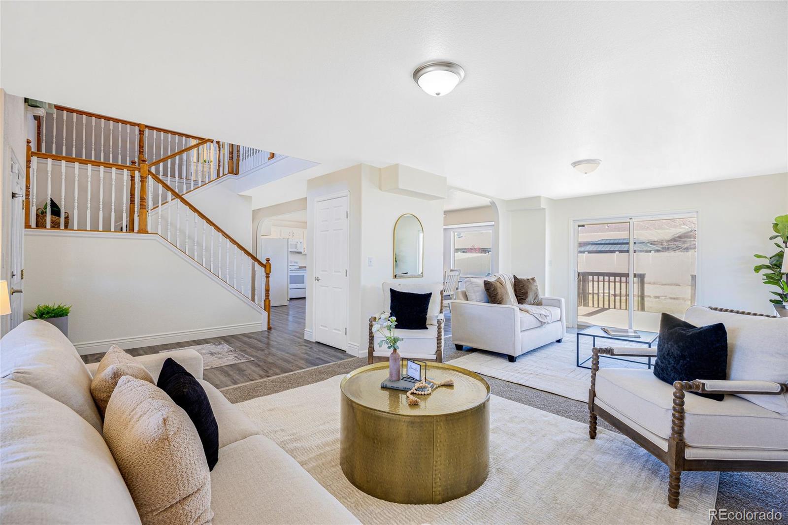 MLS Image #4 for 4779  goldfinch court,pueblo, Colorado