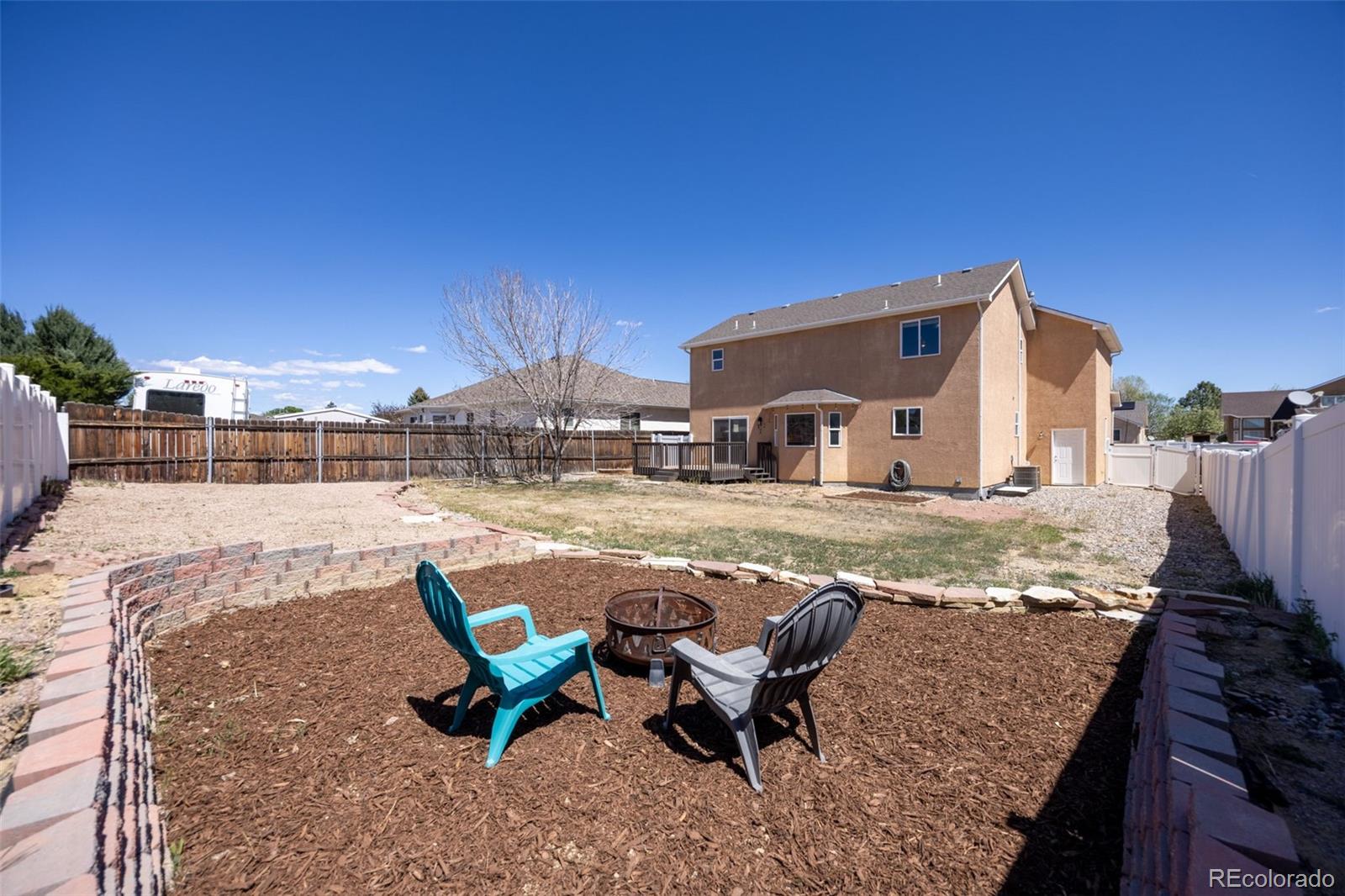 MLS Image #40 for 4779  goldfinch court,pueblo, Colorado