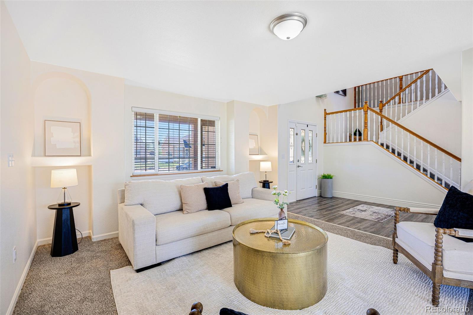 MLS Image #6 for 4779  goldfinch court,pueblo, Colorado