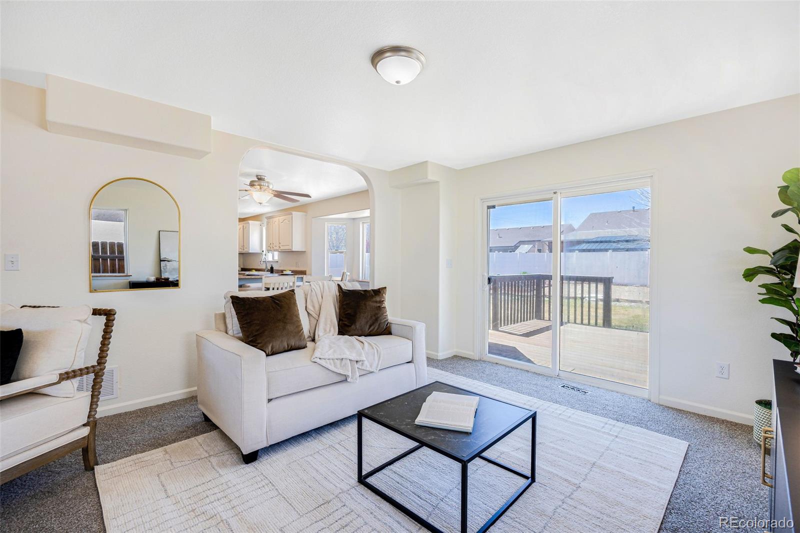 MLS Image #7 for 4779  goldfinch court,pueblo, Colorado