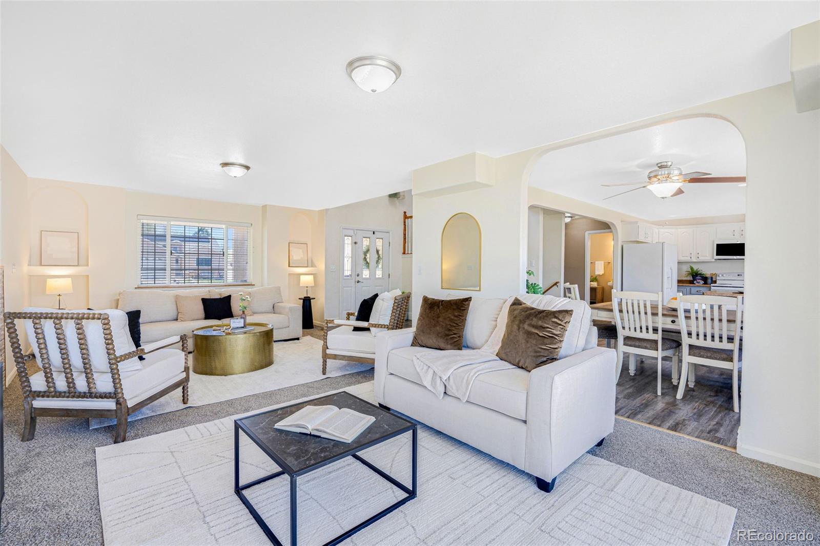 MLS Image #8 for 4779  goldfinch court,pueblo, Colorado