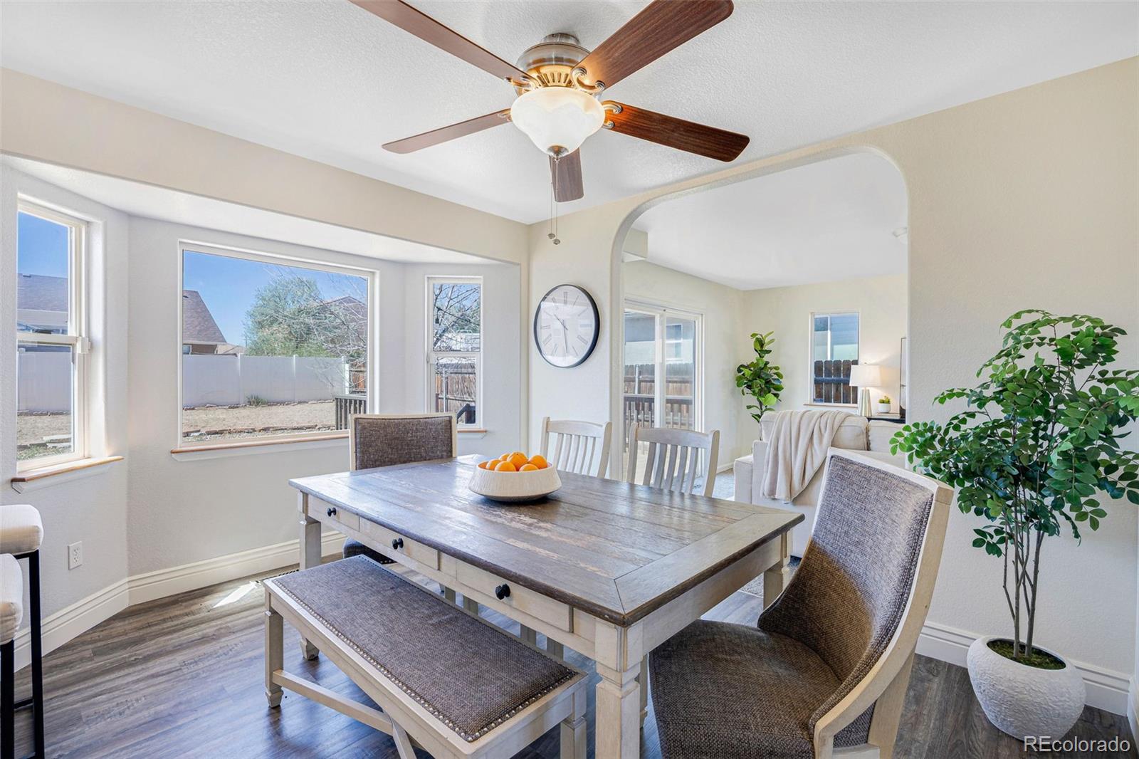 MLS Image #9 for 4779  goldfinch court,pueblo, Colorado