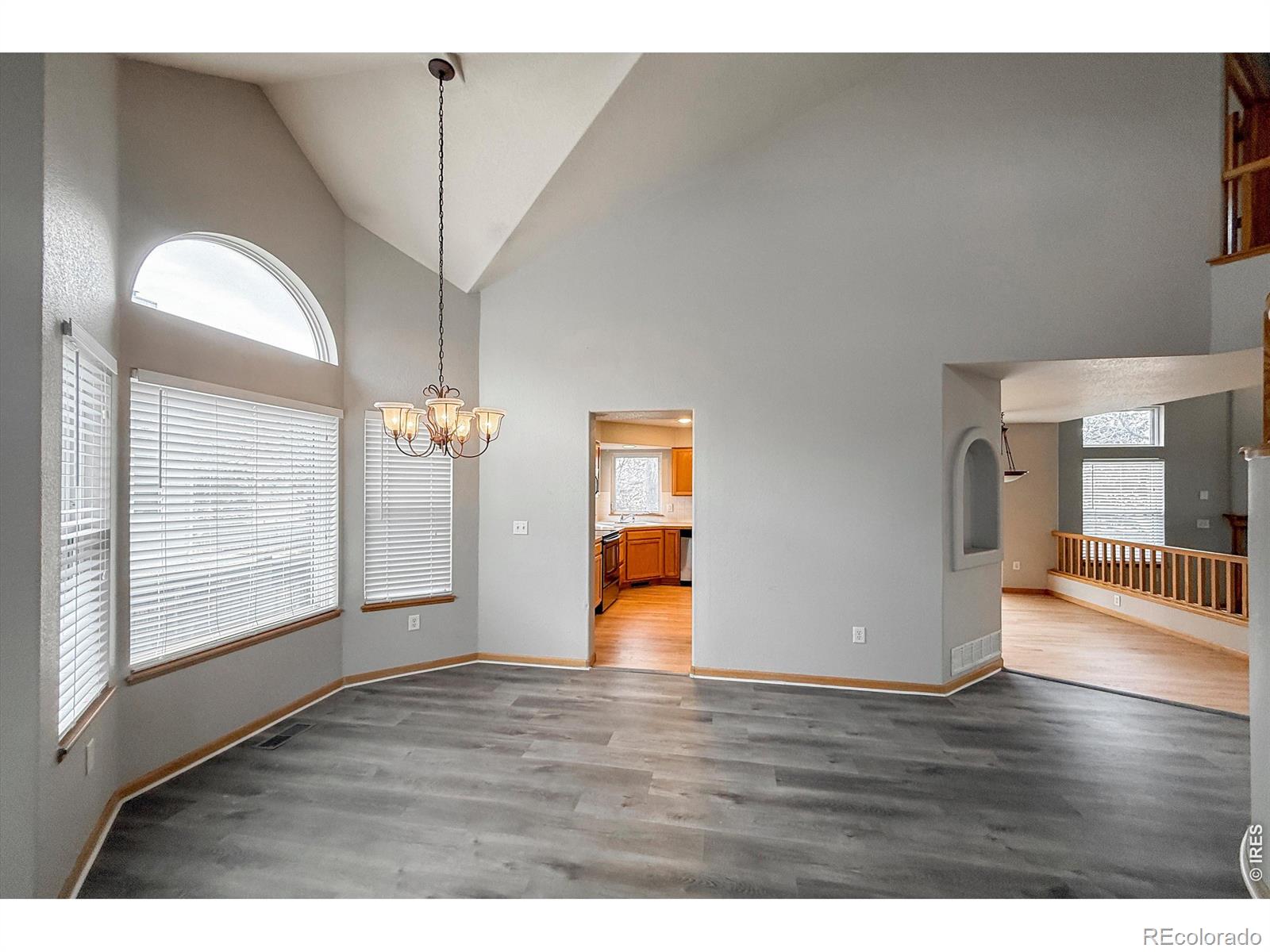 MLS Image #10 for 2215  sweetwater creek drive,fort collins, Colorado
