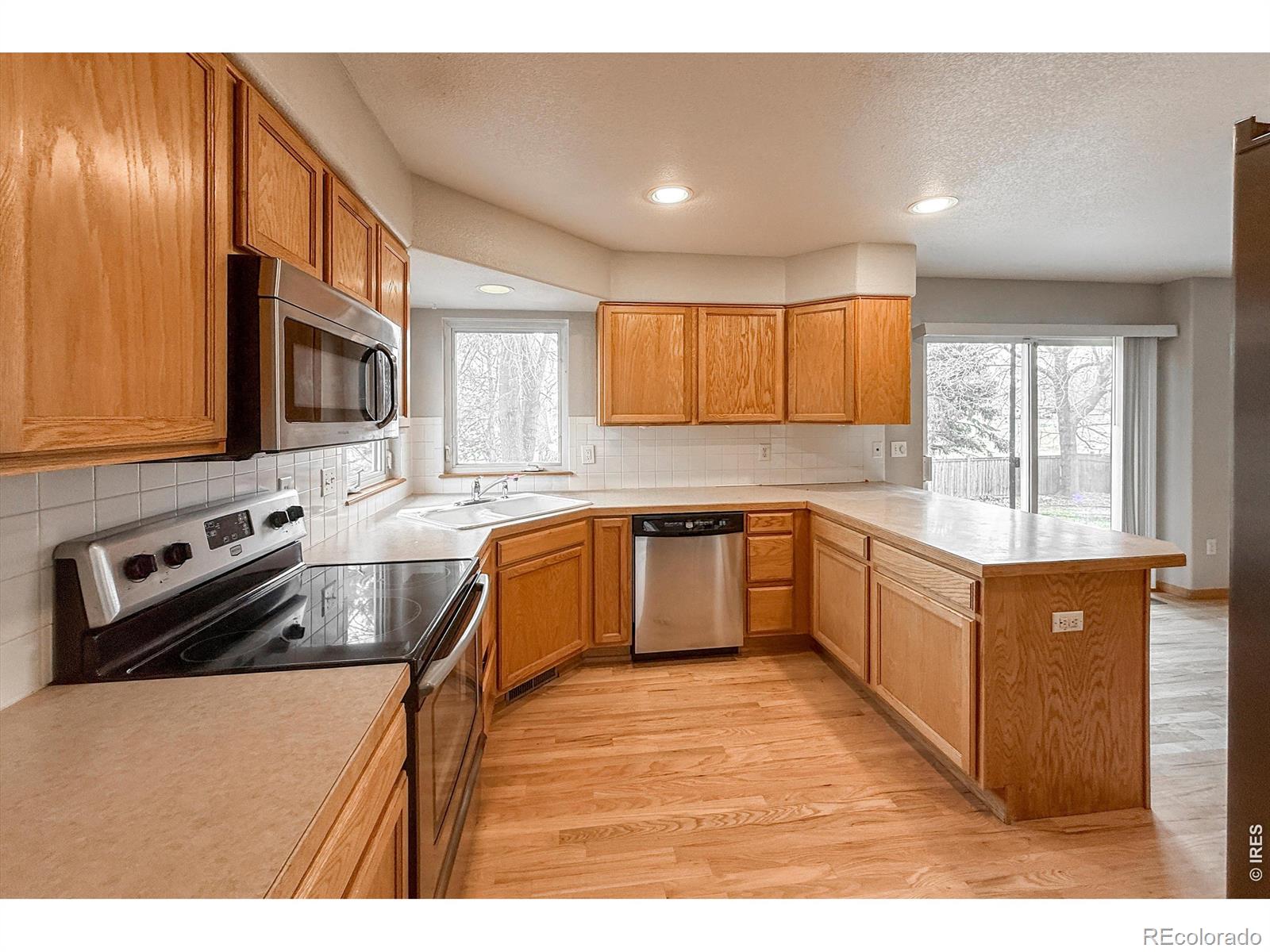 MLS Image #11 for 2215  sweetwater creek drive,fort collins, Colorado