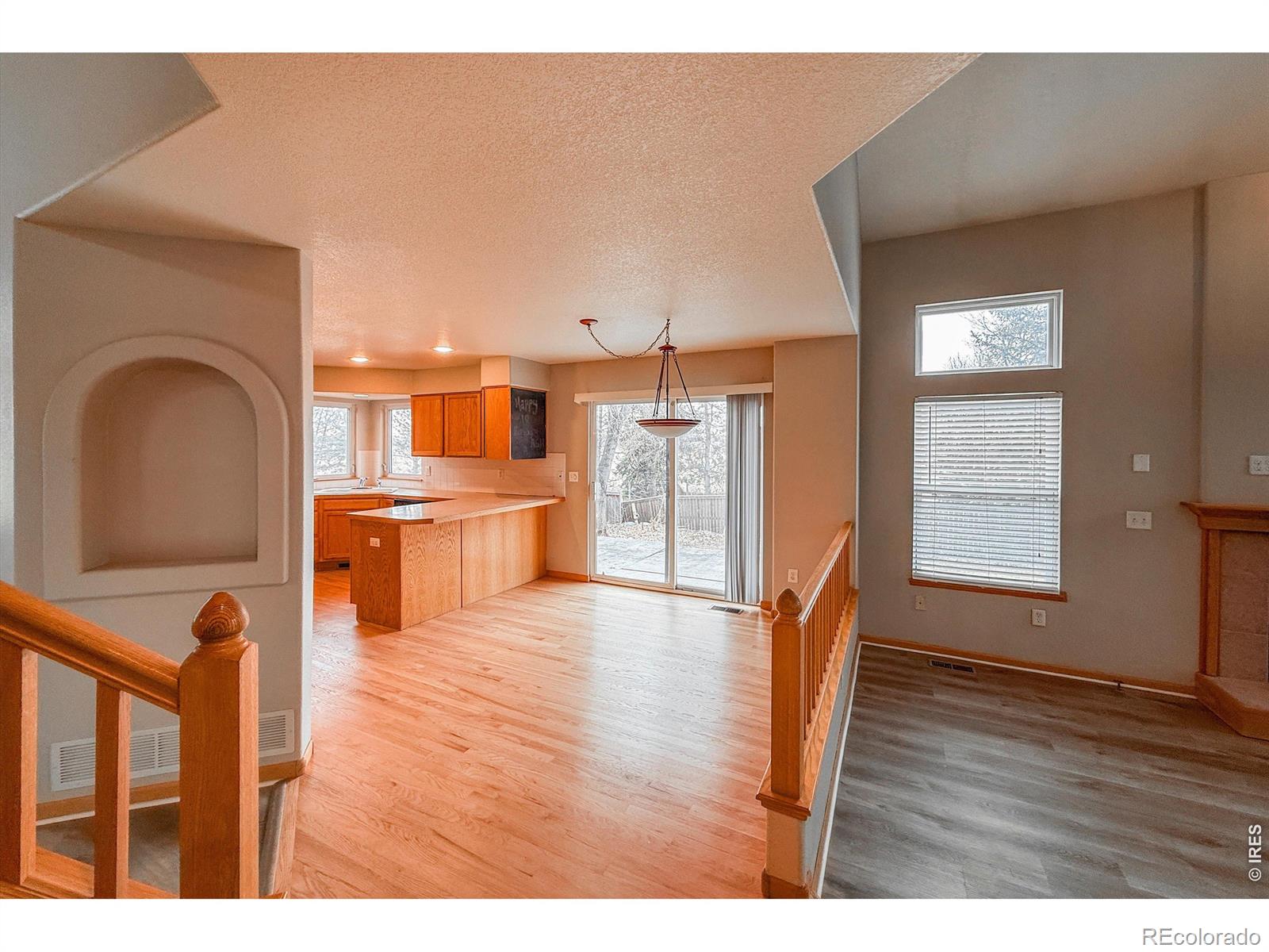 MLS Image #12 for 2215  sweetwater creek drive,fort collins, Colorado