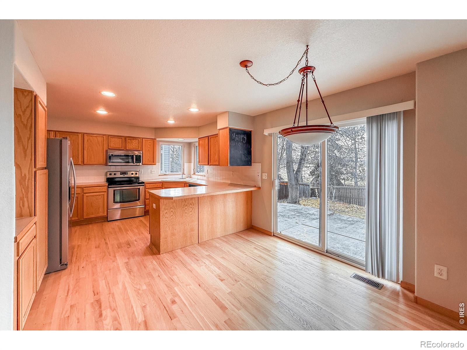 MLS Image #13 for 2215  sweetwater creek drive,fort collins, Colorado