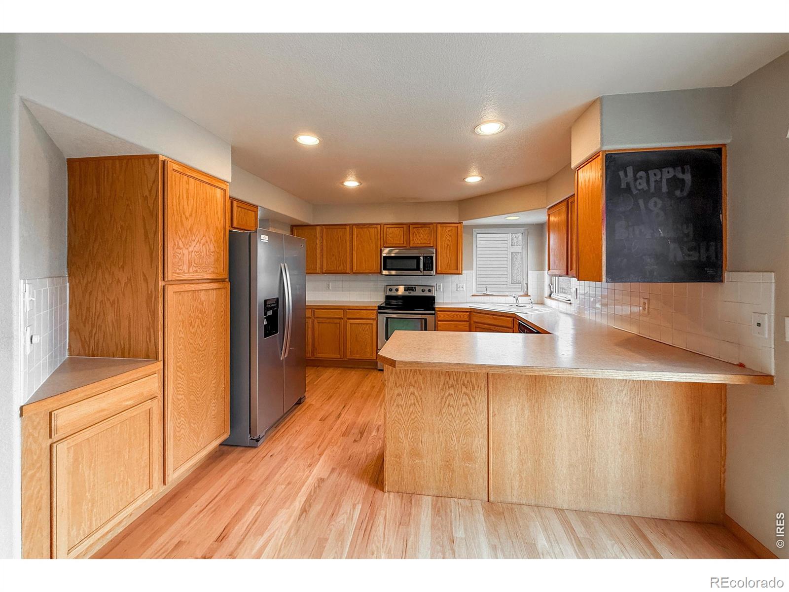MLS Image #14 for 2215  sweetwater creek drive,fort collins, Colorado