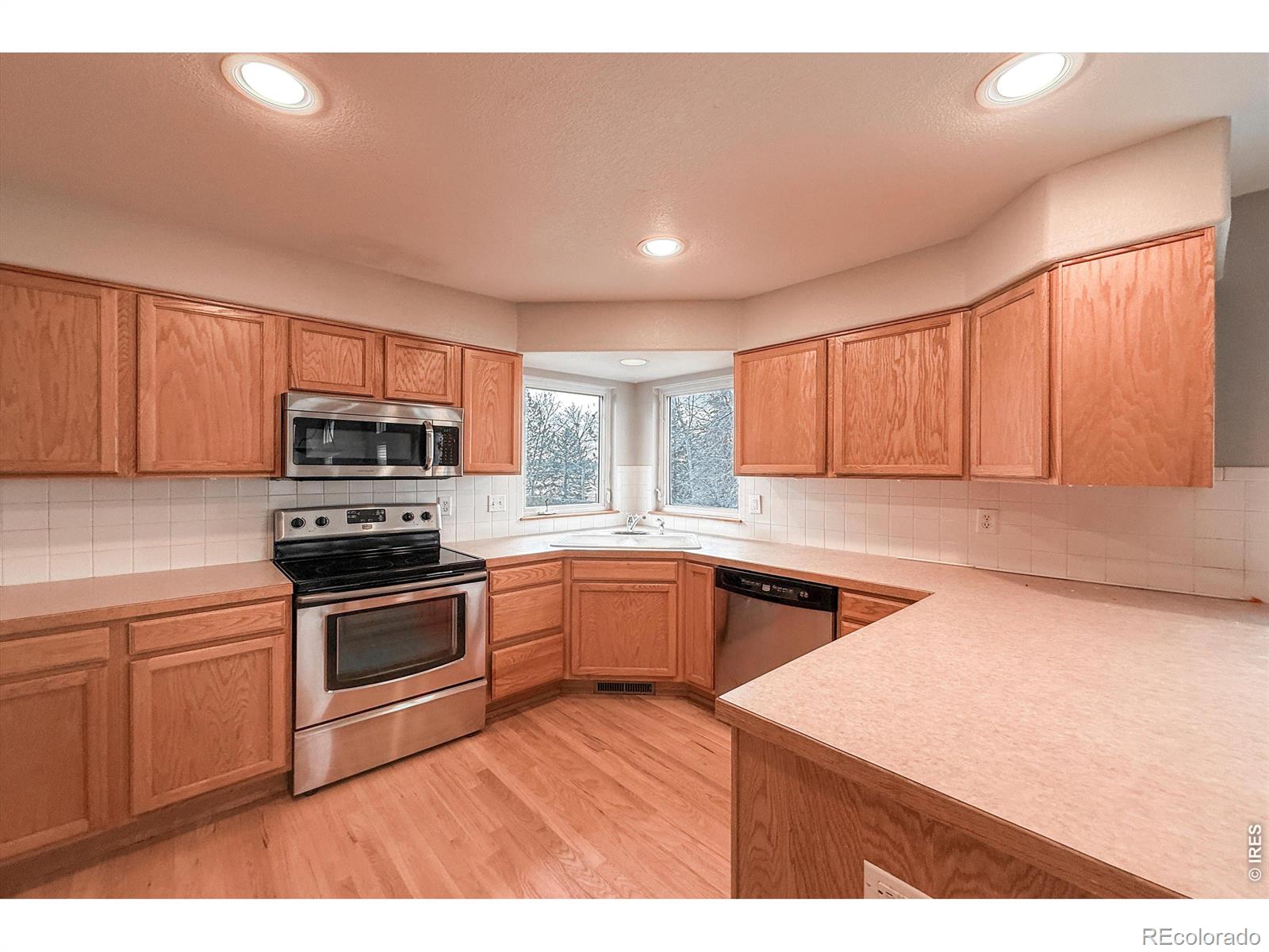 MLS Image #15 for 2215  sweetwater creek drive,fort collins, Colorado