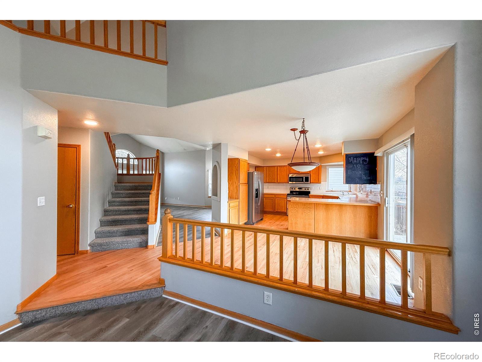MLS Image #16 for 2215  sweetwater creek drive,fort collins, Colorado