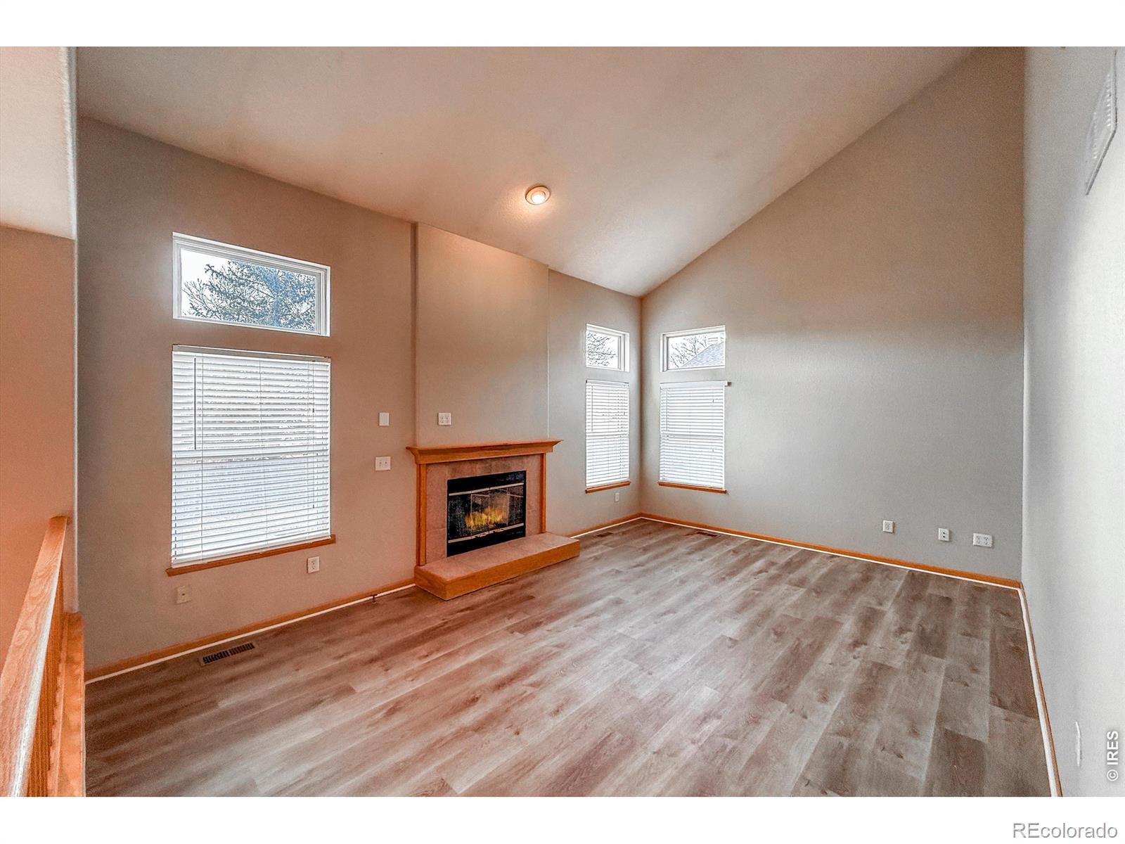 MLS Image #17 for 2215  sweetwater creek drive,fort collins, Colorado