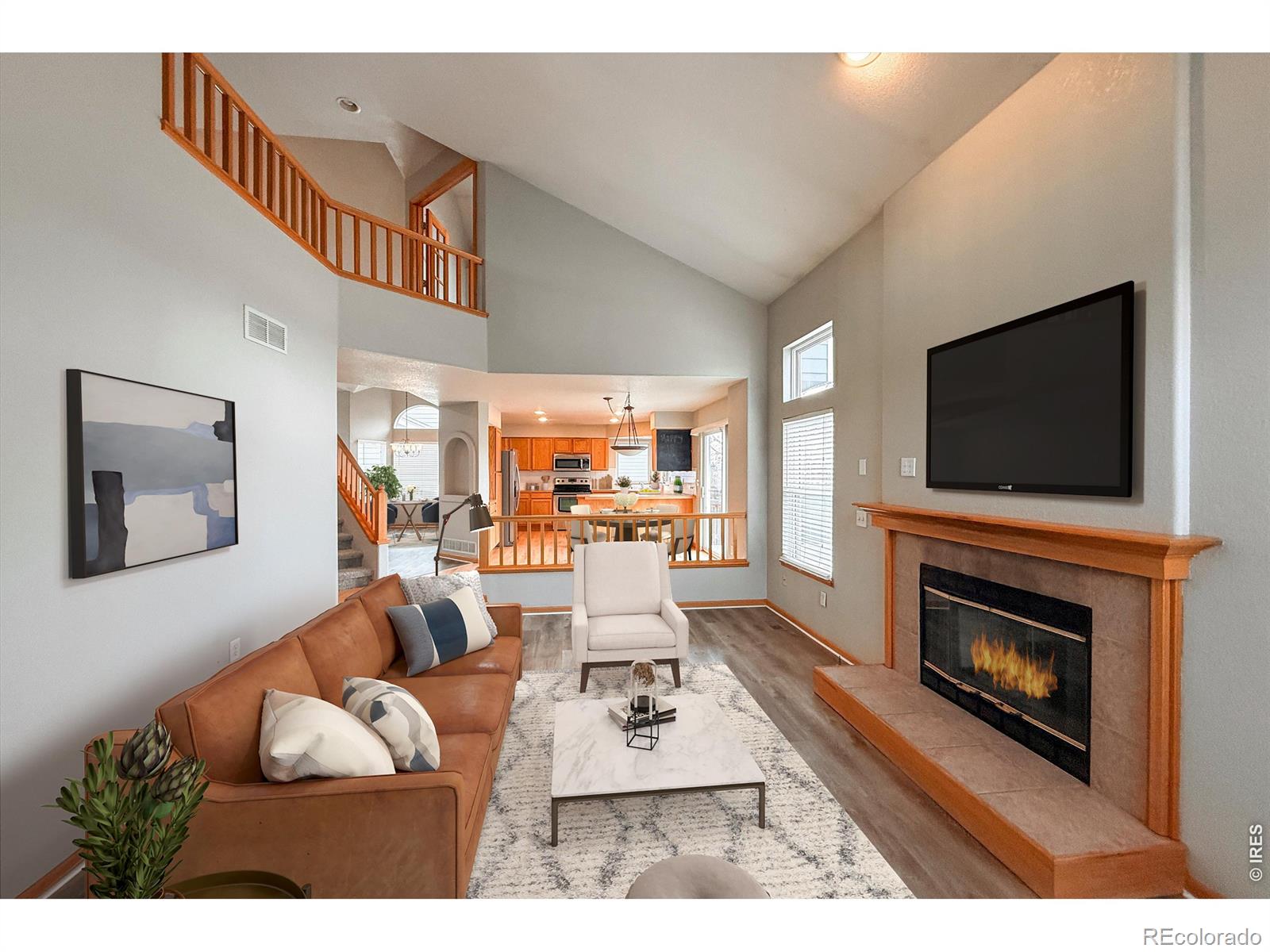 MLS Image #18 for 2215  sweetwater creek drive,fort collins, Colorado