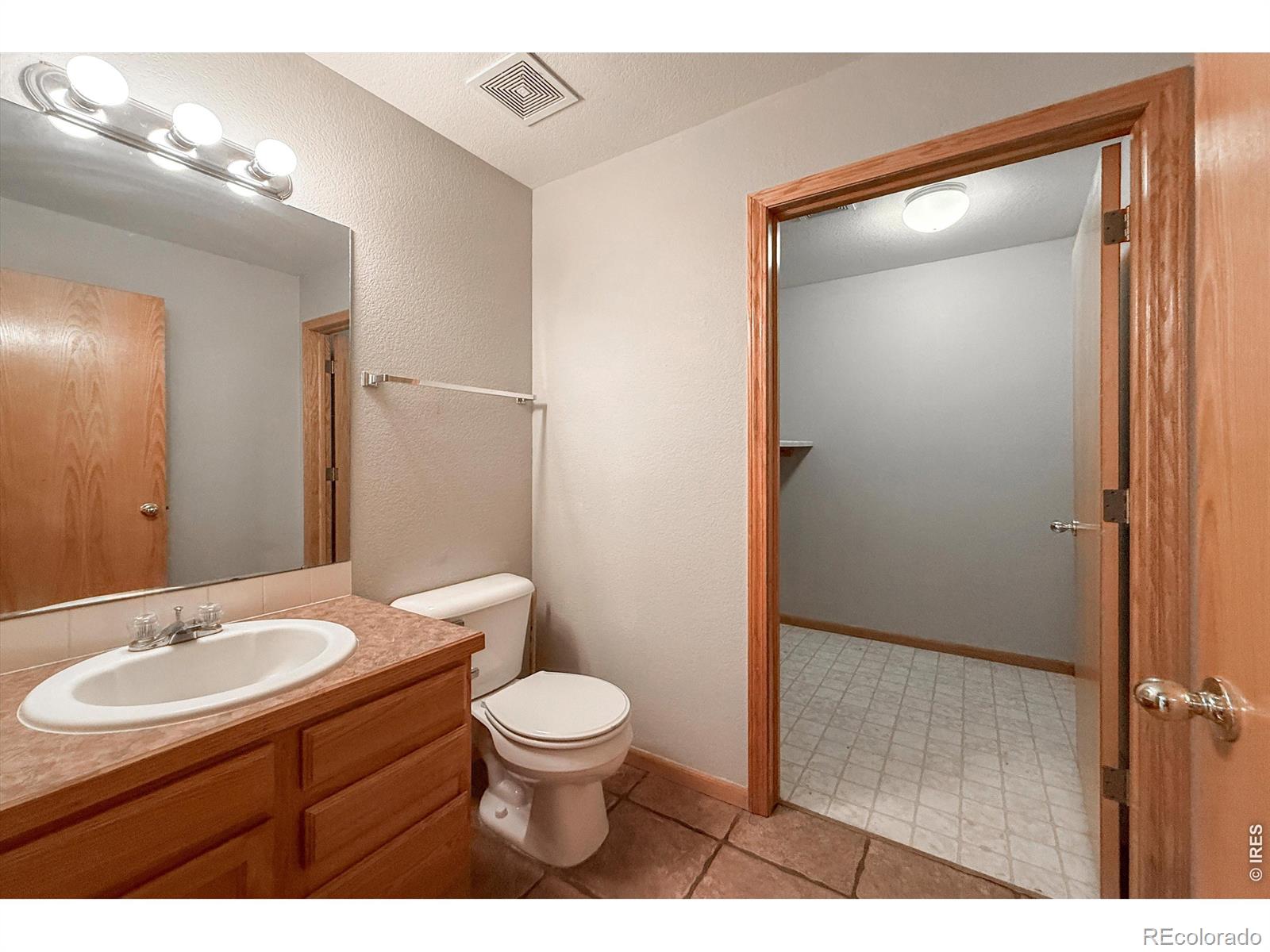 MLS Image #19 for 2215  sweetwater creek drive,fort collins, Colorado