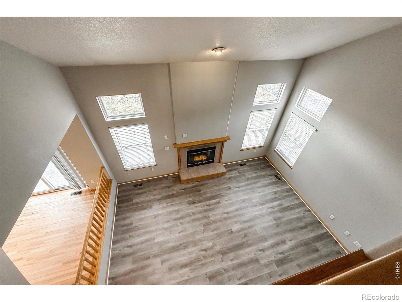 MLS Image #20 for 2215  sweetwater creek drive,fort collins, Colorado