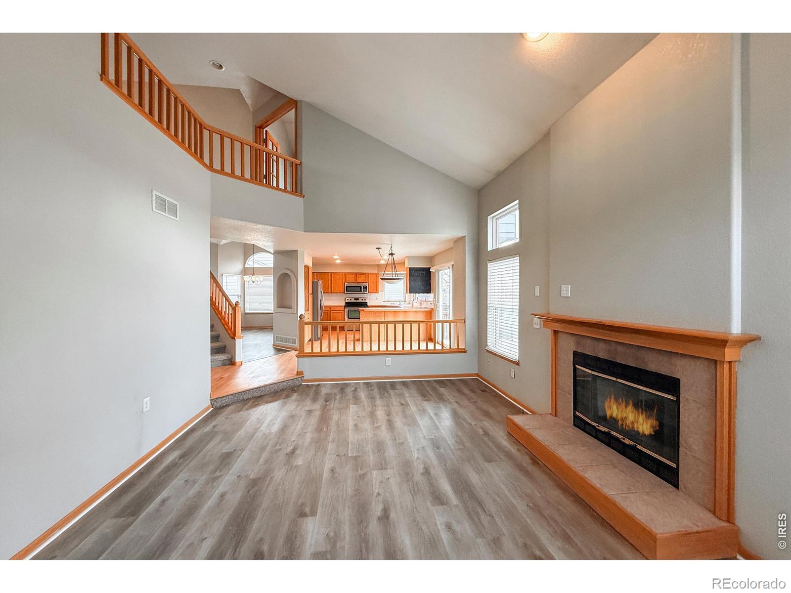 MLS Image #21 for 2215  sweetwater creek drive,fort collins, Colorado