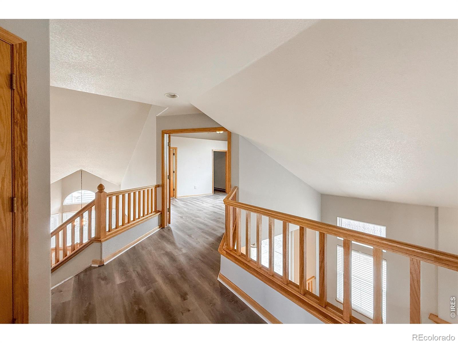 MLS Image #22 for 2215  sweetwater creek drive,fort collins, Colorado