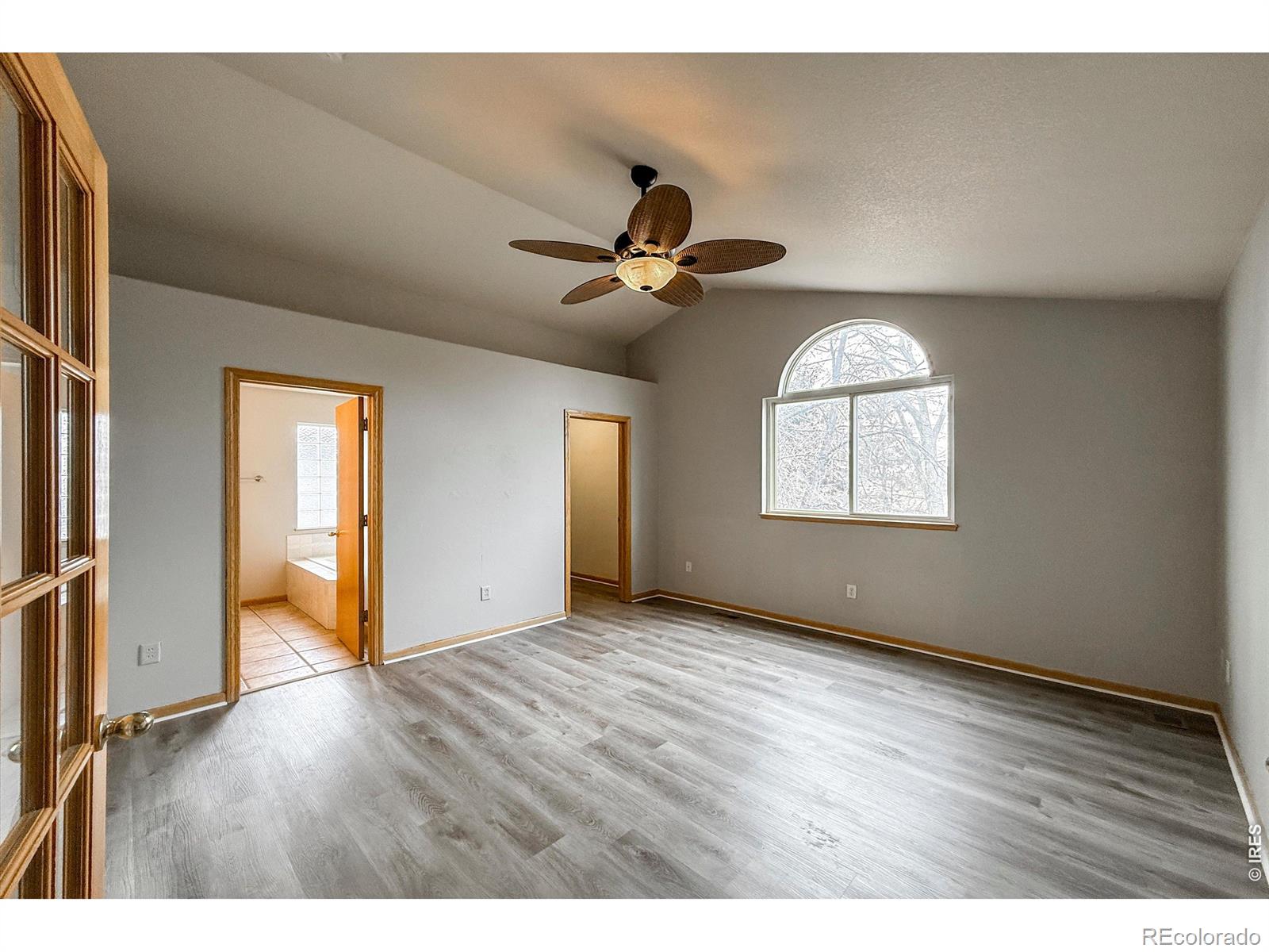 MLS Image #23 for 2215  sweetwater creek drive,fort collins, Colorado