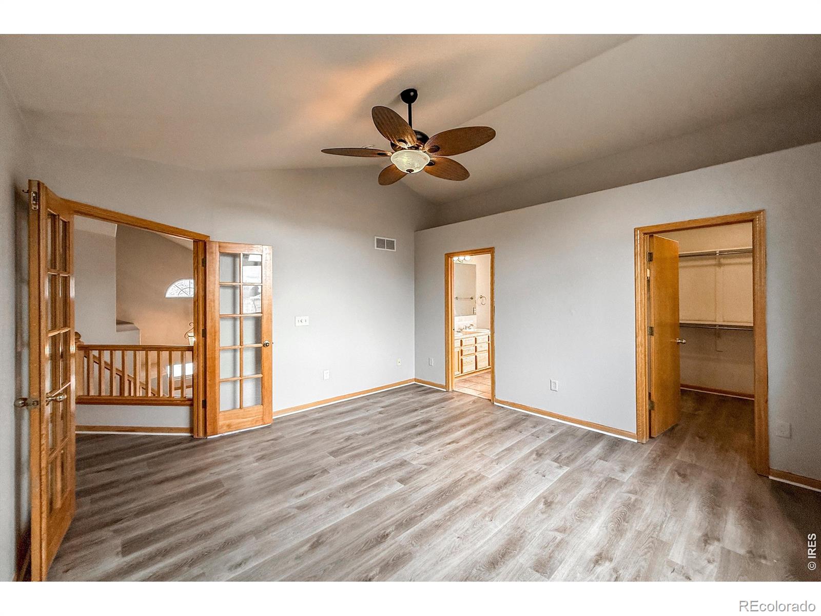 MLS Image #24 for 2215  sweetwater creek drive,fort collins, Colorado