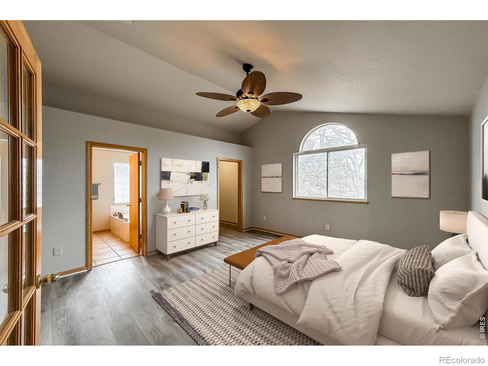 MLS Image #25 for 2215  sweetwater creek drive,fort collins, Colorado