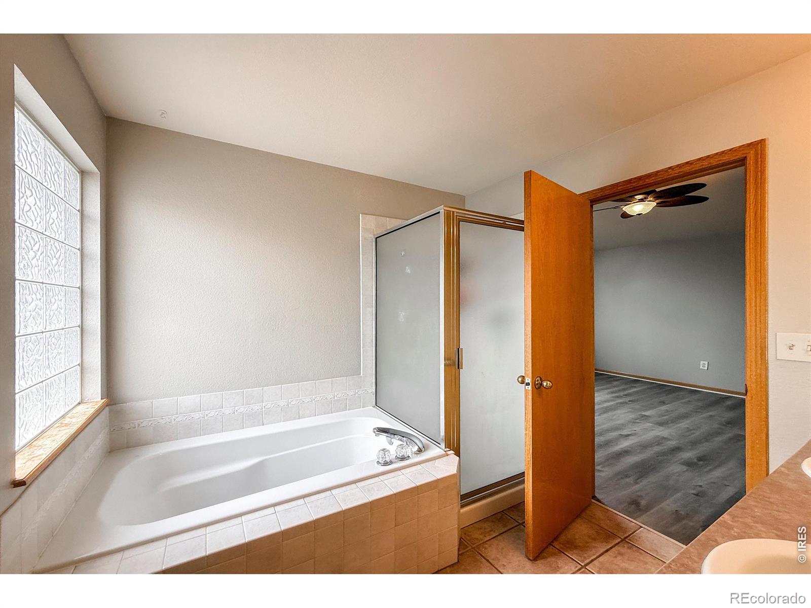 MLS Image #27 for 2215  sweetwater creek drive,fort collins, Colorado