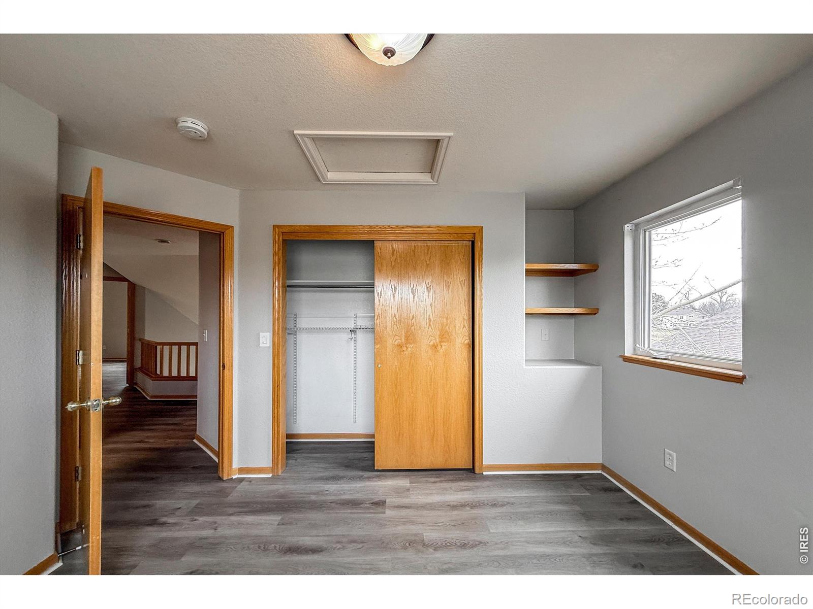 MLS Image #28 for 2215  sweetwater creek drive,fort collins, Colorado