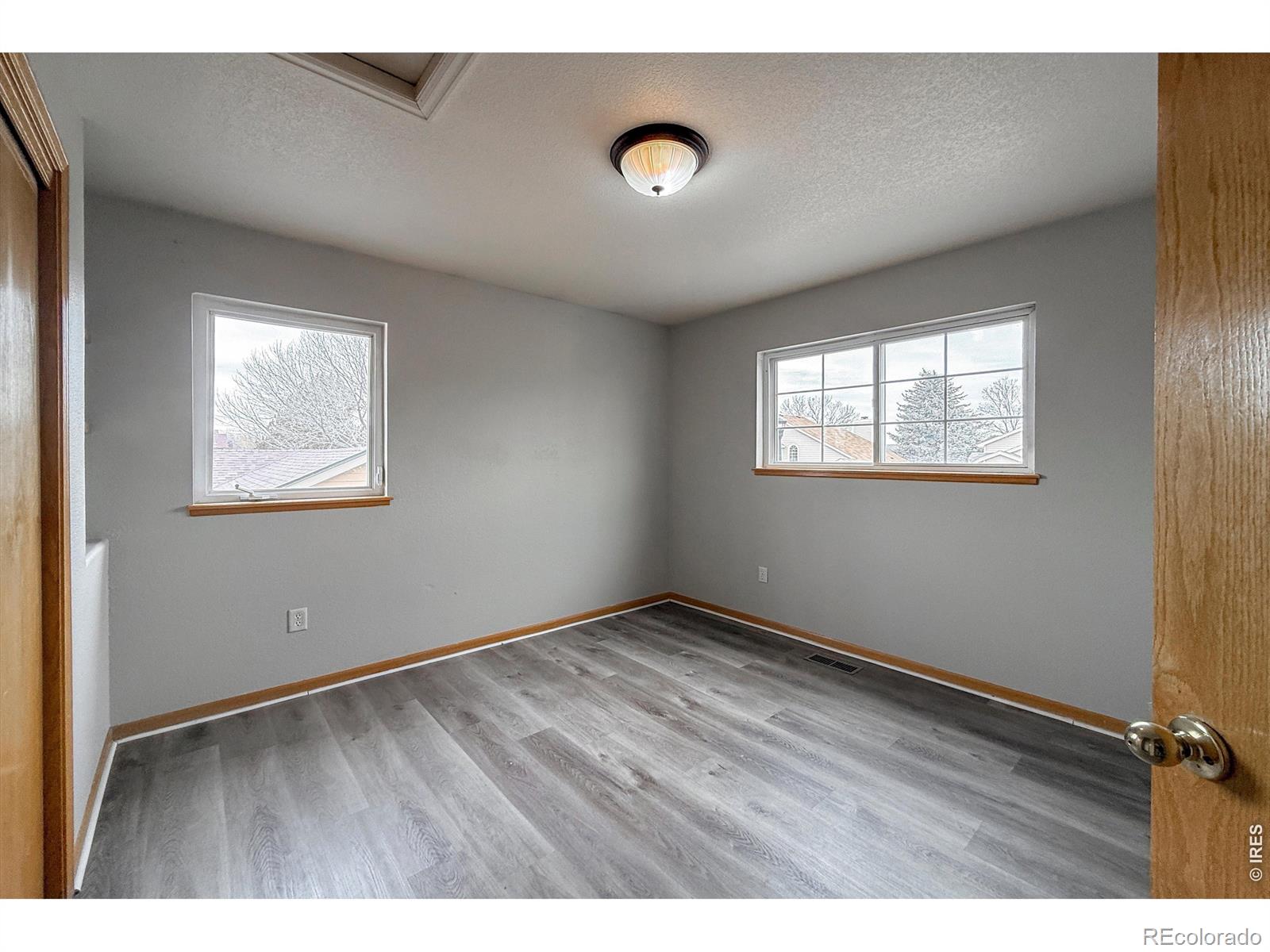 MLS Image #29 for 2215  sweetwater creek drive,fort collins, Colorado