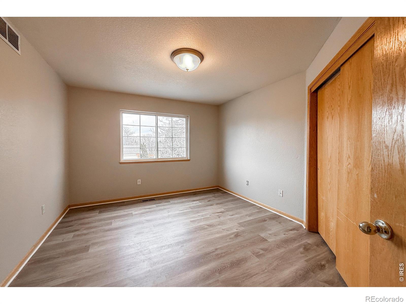 MLS Image #30 for 2215  sweetwater creek drive,fort collins, Colorado