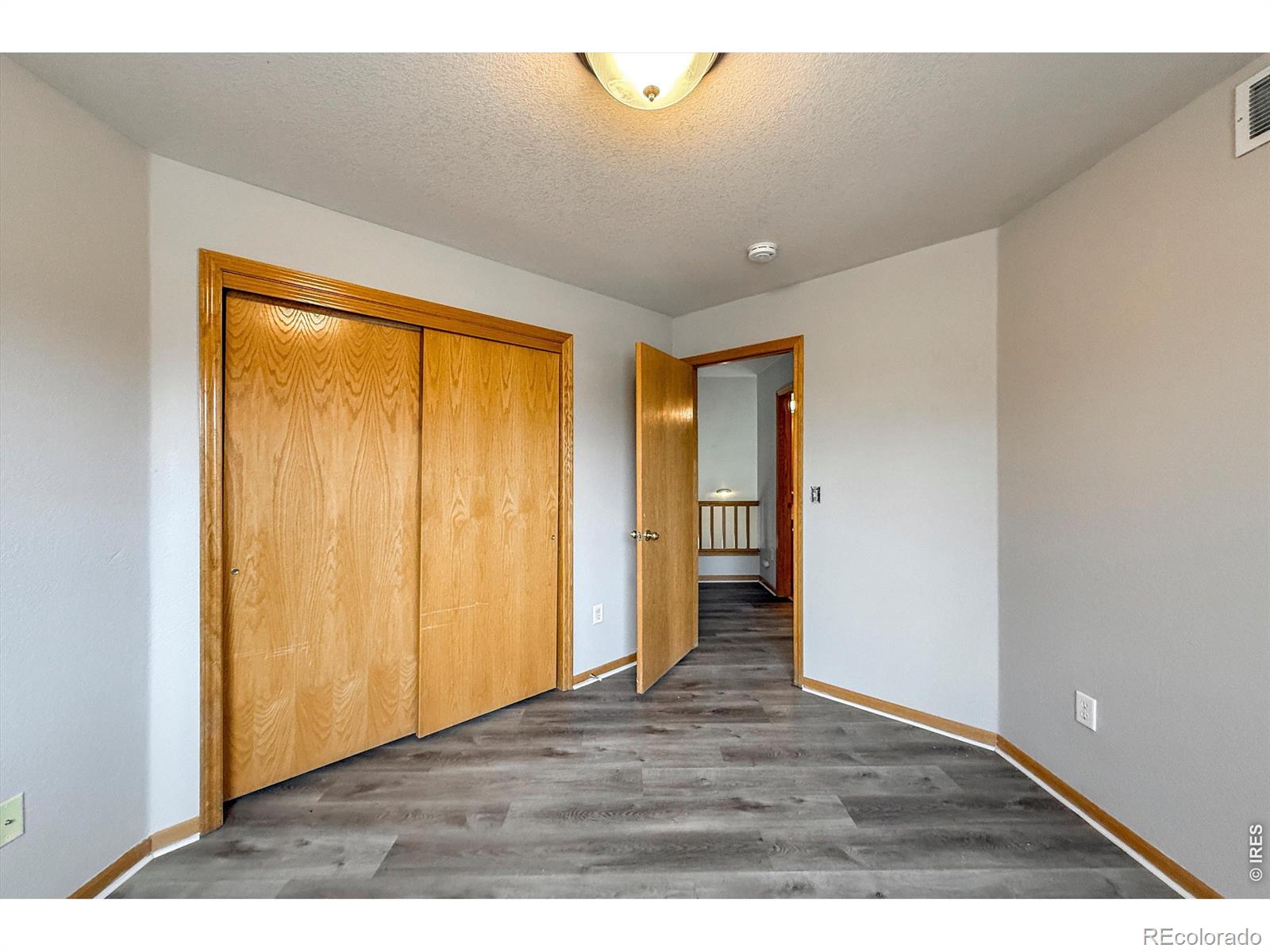 MLS Image #31 for 2215  sweetwater creek drive,fort collins, Colorado