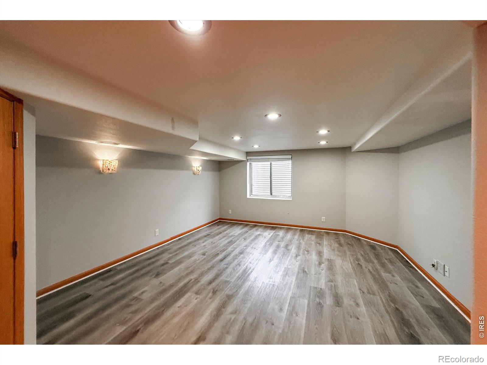 MLS Image #33 for 2215  sweetwater creek drive,fort collins, Colorado