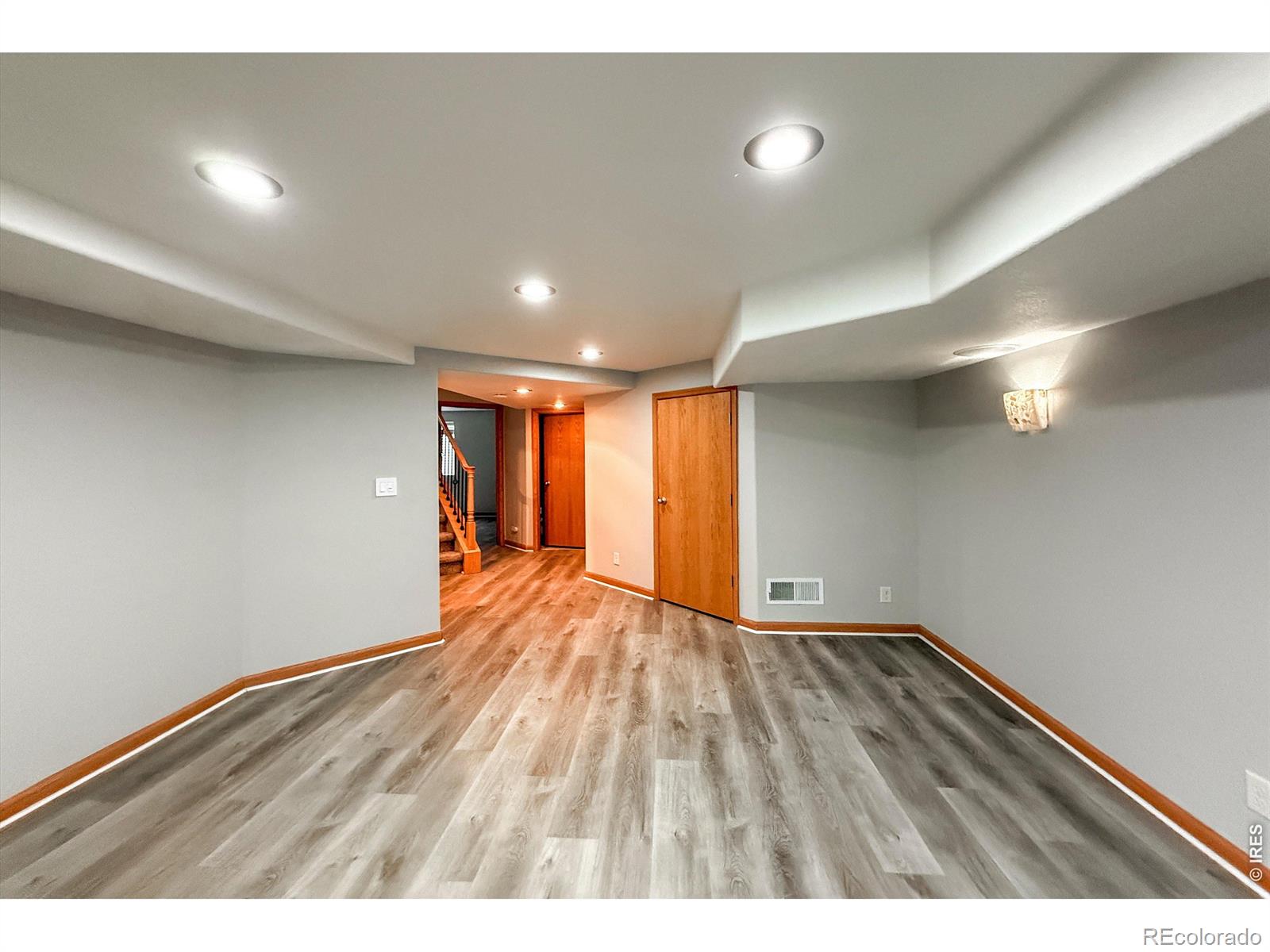 MLS Image #34 for 2215  sweetwater creek drive,fort collins, Colorado