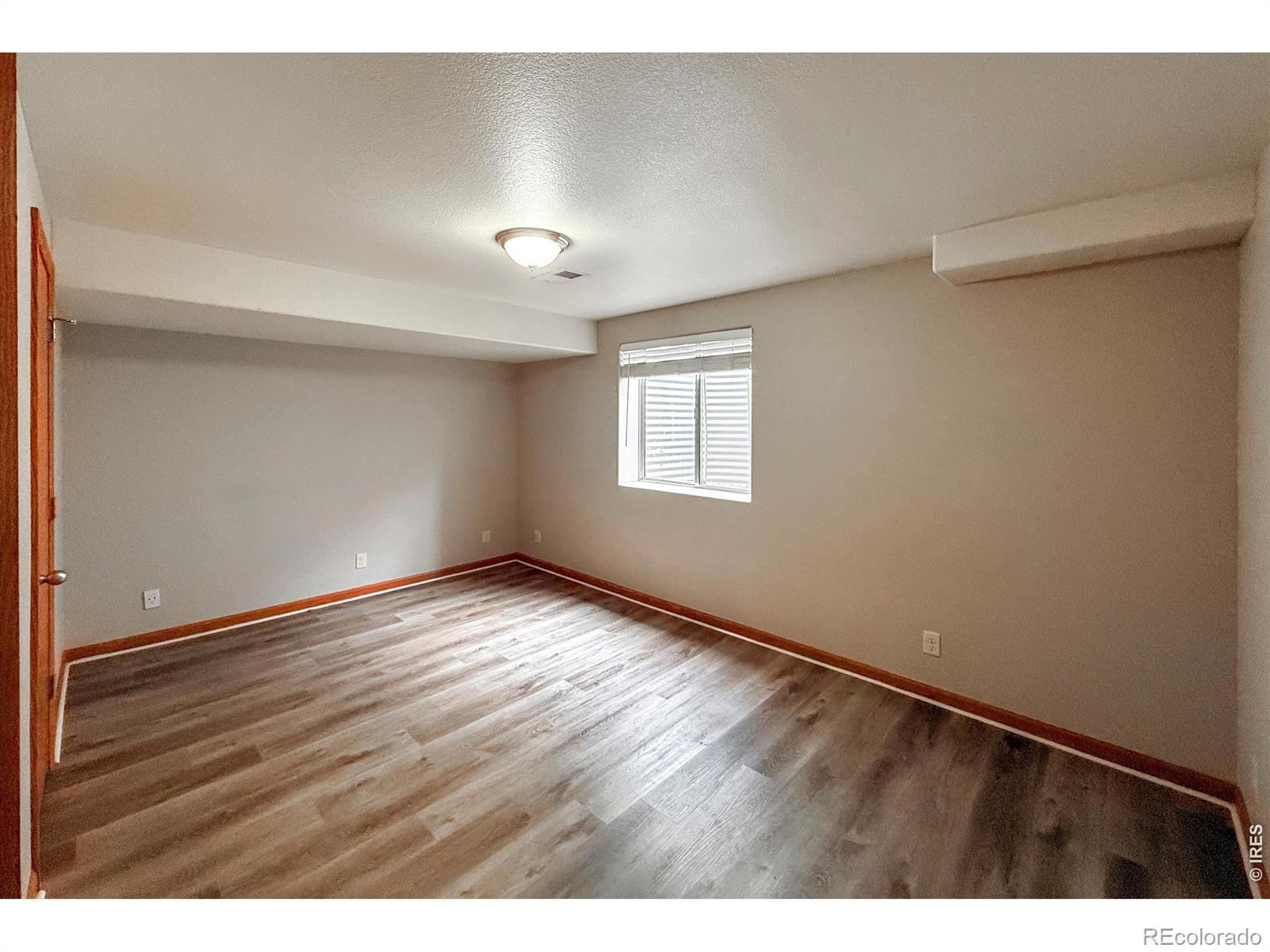 MLS Image #35 for 2215  sweetwater creek drive,fort collins, Colorado