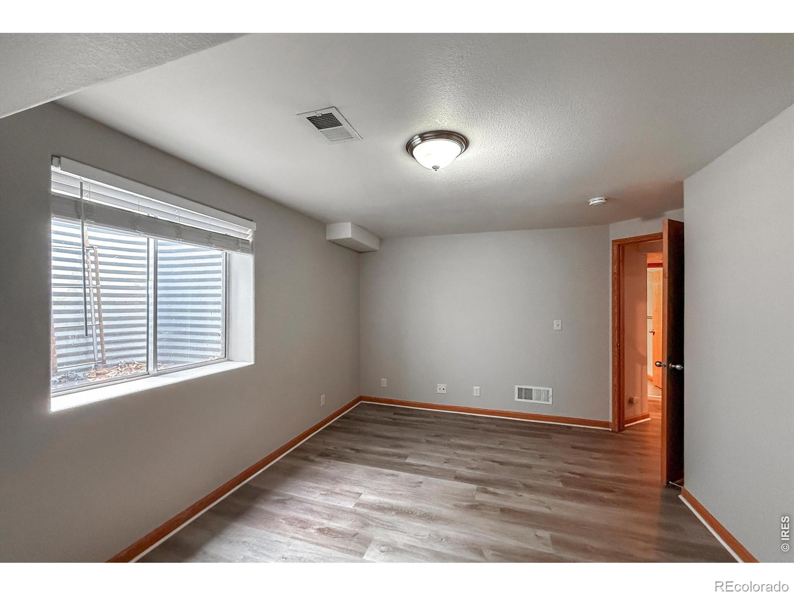 MLS Image #36 for 2215  sweetwater creek drive,fort collins, Colorado