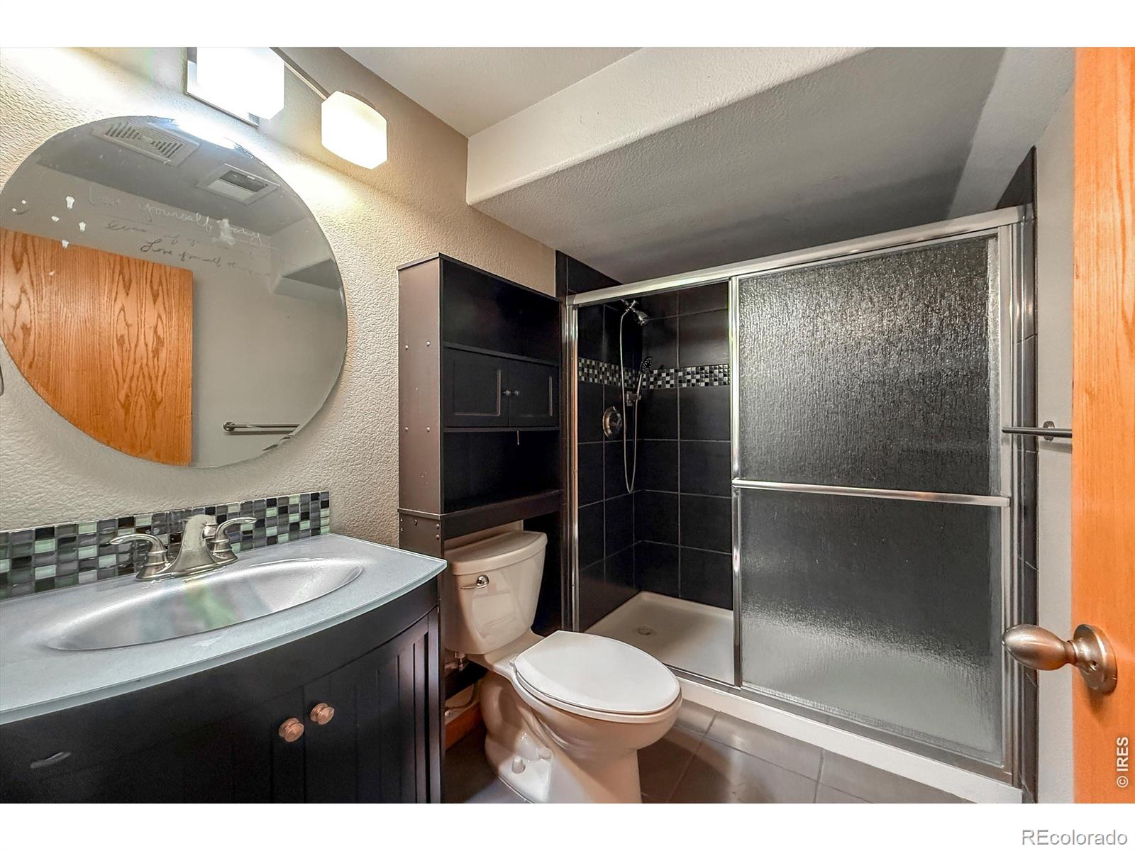 MLS Image #37 for 2215  sweetwater creek drive,fort collins, Colorado