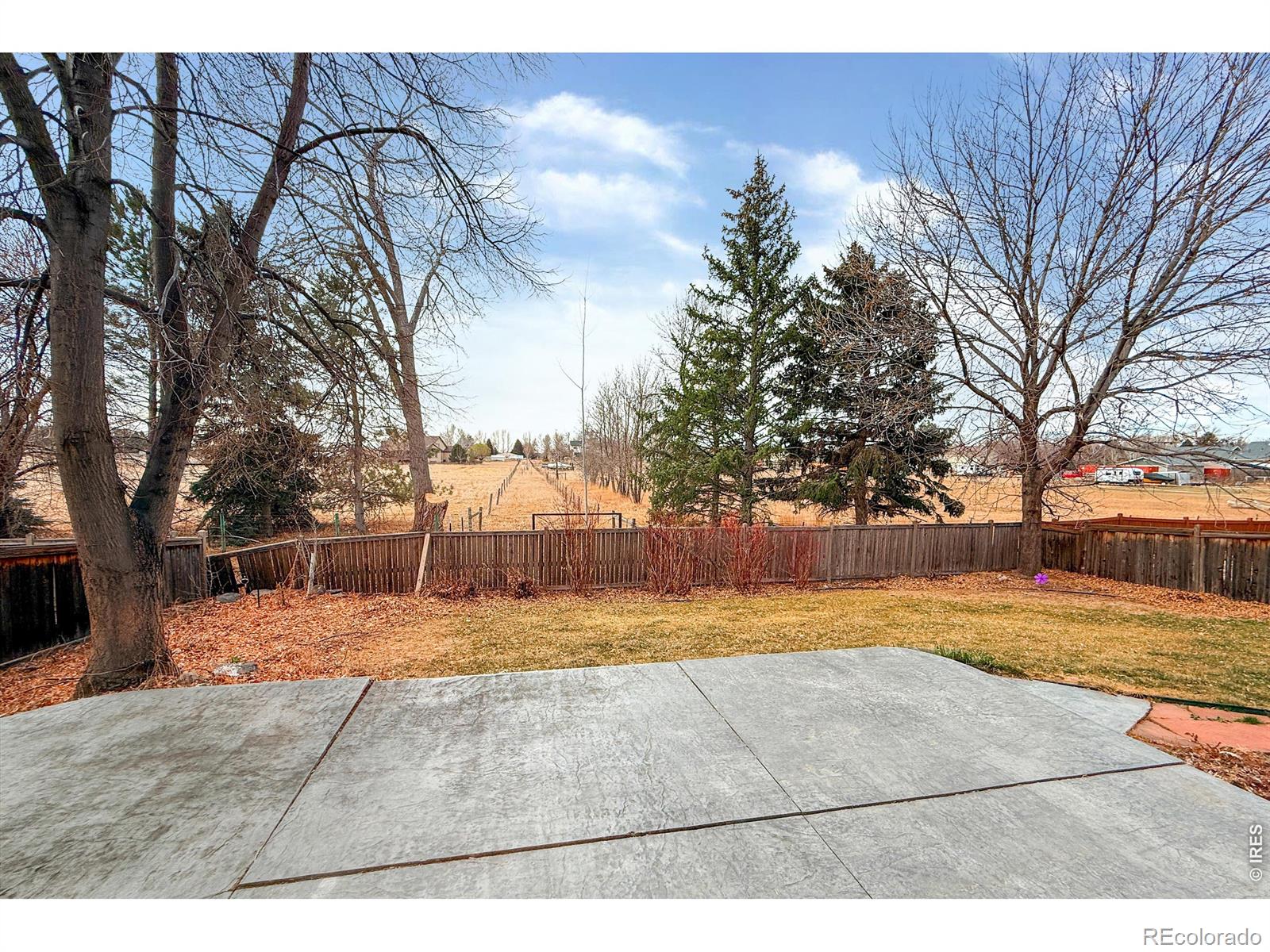 MLS Image #38 for 2215  sweetwater creek drive,fort collins, Colorado