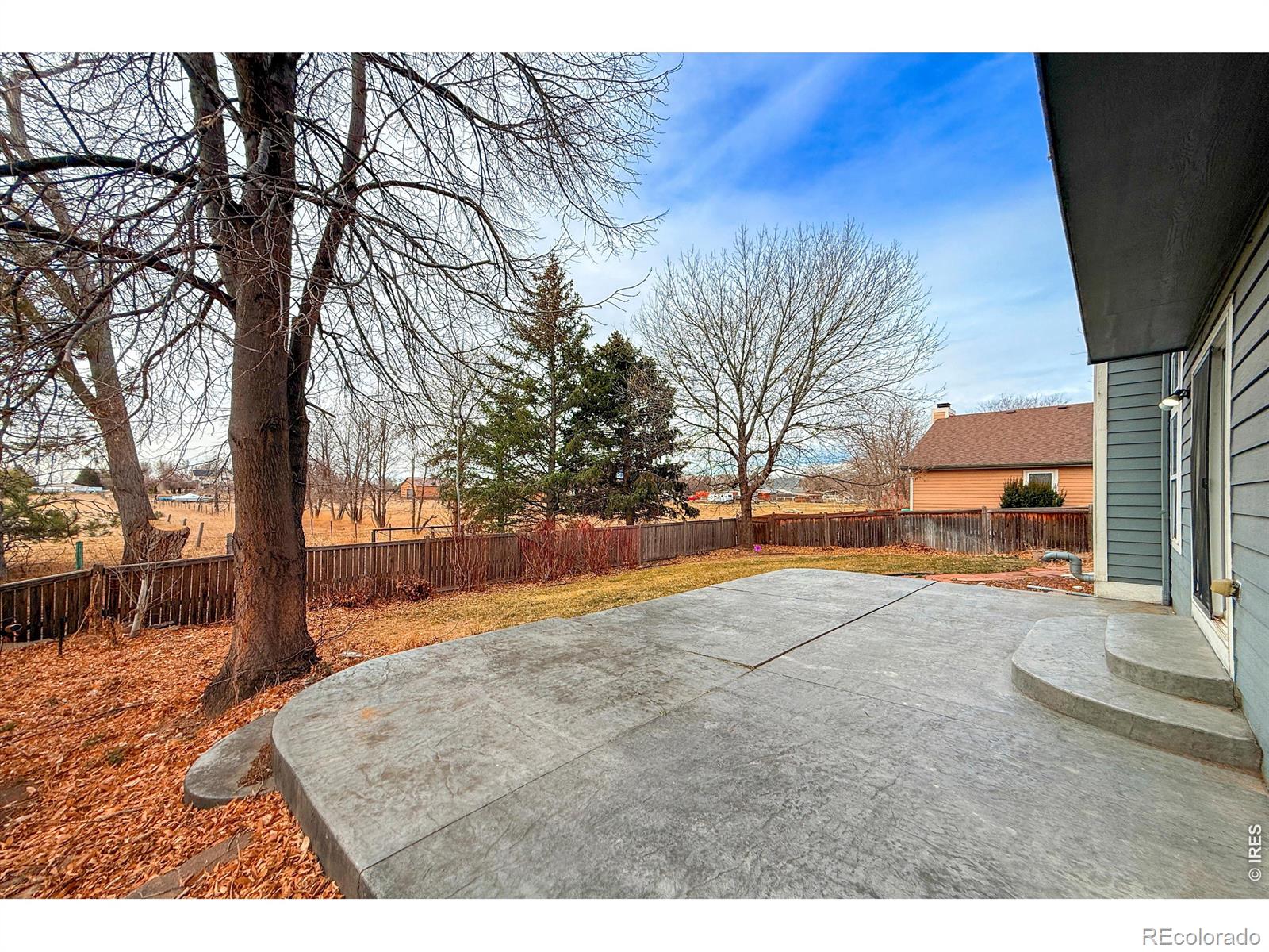MLS Image #39 for 2215  sweetwater creek drive,fort collins, Colorado