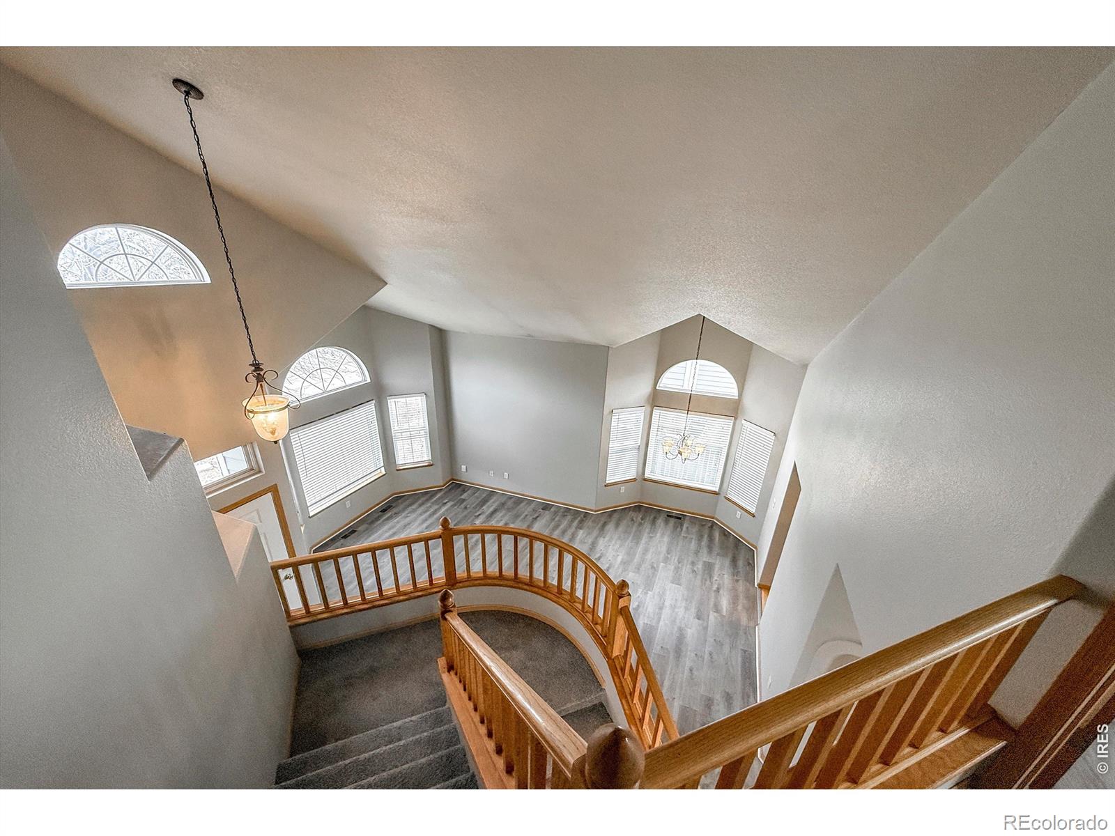 MLS Image #4 for 2215  sweetwater creek drive,fort collins, Colorado
