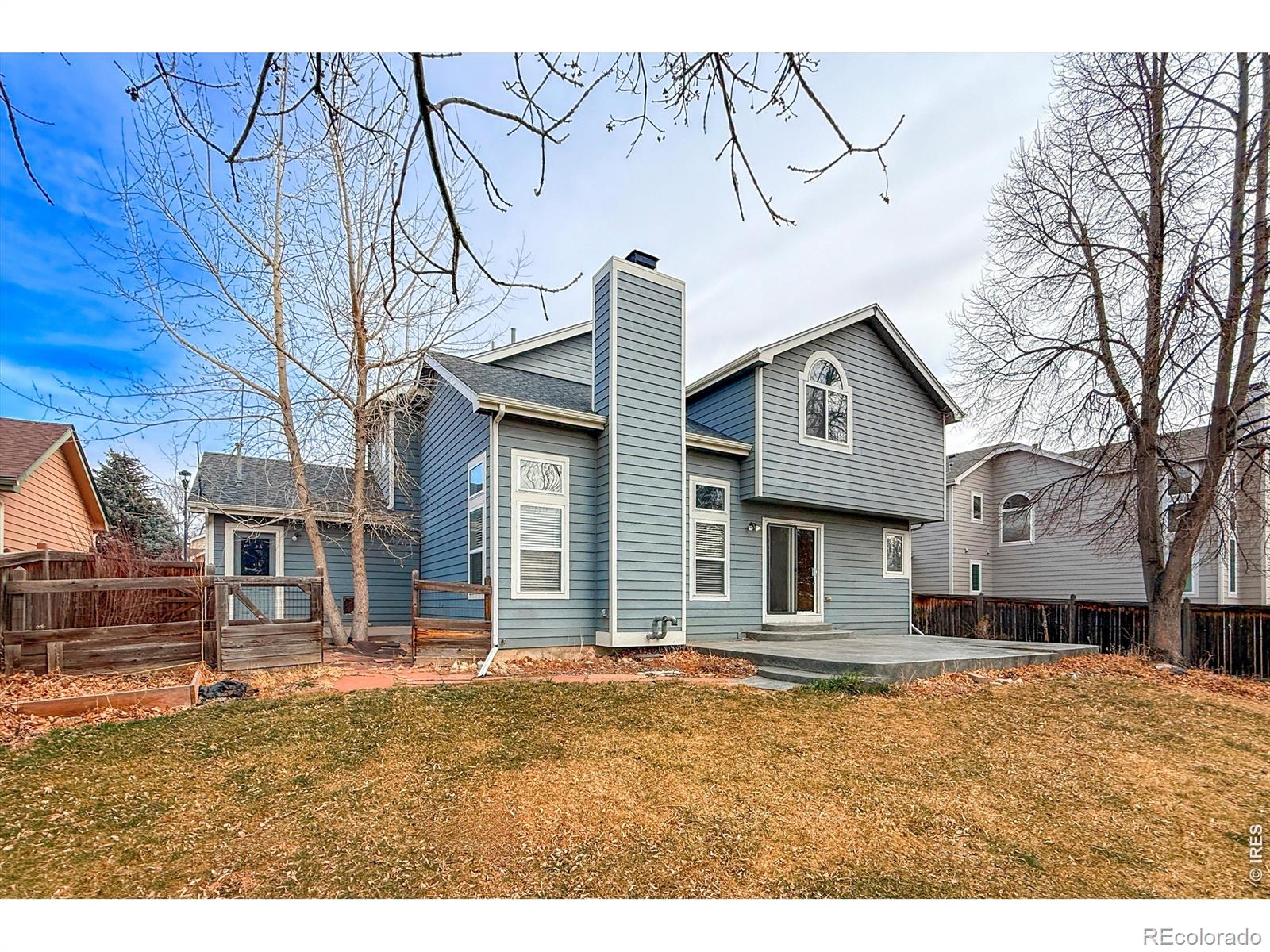MLS Image #41 for 2215  sweetwater creek drive,fort collins, Colorado