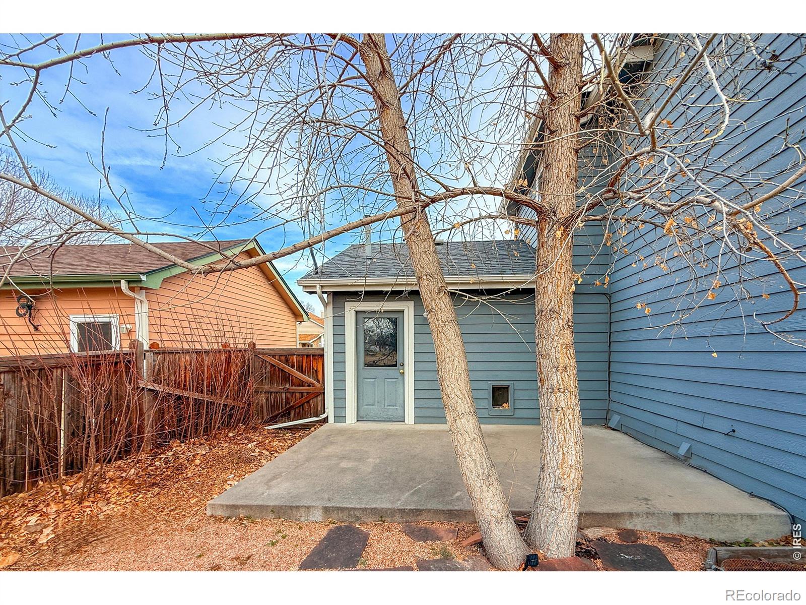 MLS Image #44 for 2215  sweetwater creek drive,fort collins, Colorado