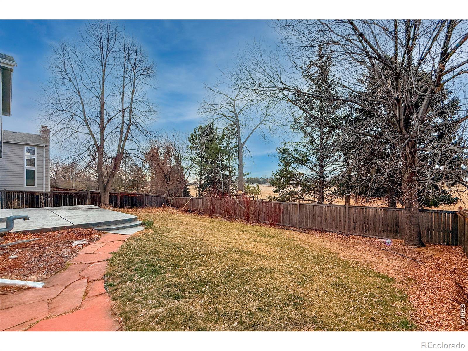MLS Image #45 for 2215  sweetwater creek drive,fort collins, Colorado
