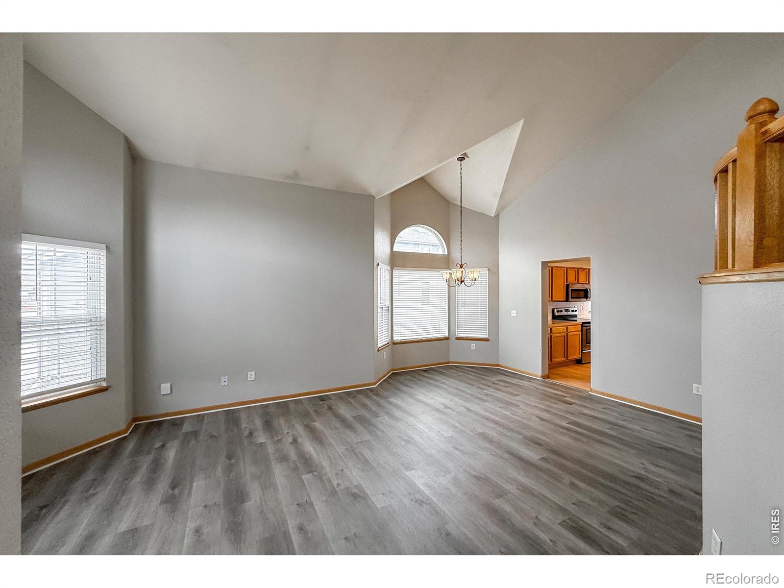 MLS Image #5 for 2215  sweetwater creek drive,fort collins, Colorado