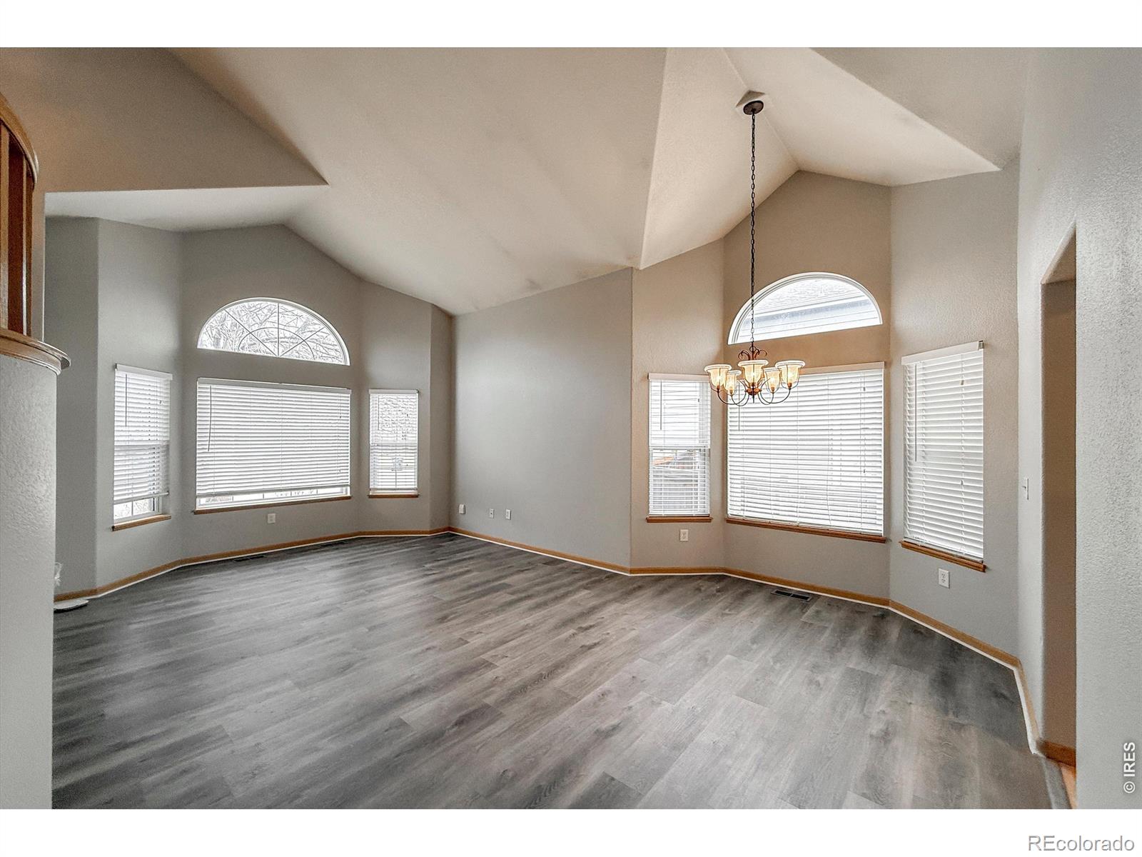 MLS Image #6 for 2215  sweetwater creek drive,fort collins, Colorado