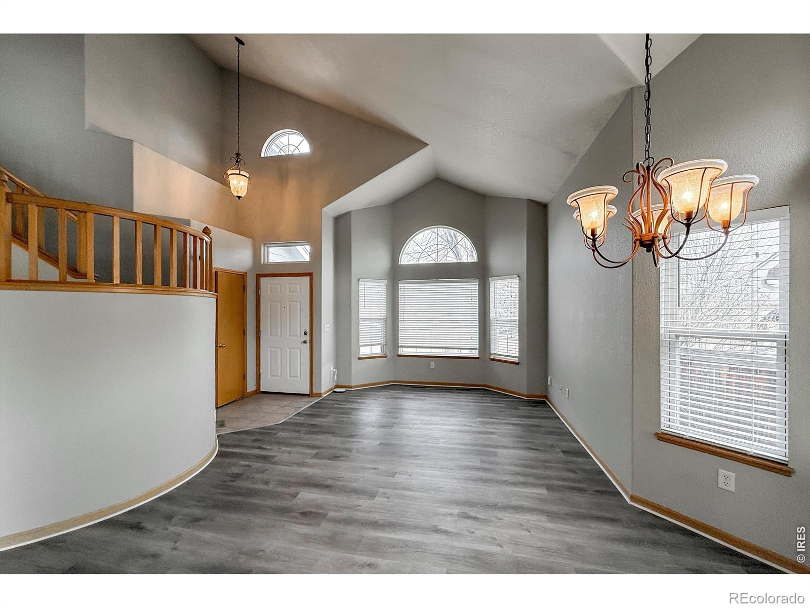 MLS Image #8 for 2215  sweetwater creek drive,fort collins, Colorado