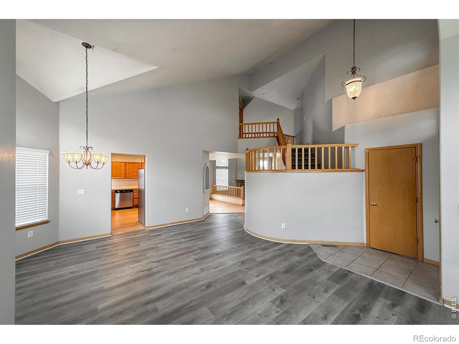 MLS Image #9 for 2215  sweetwater creek drive,fort collins, Colorado