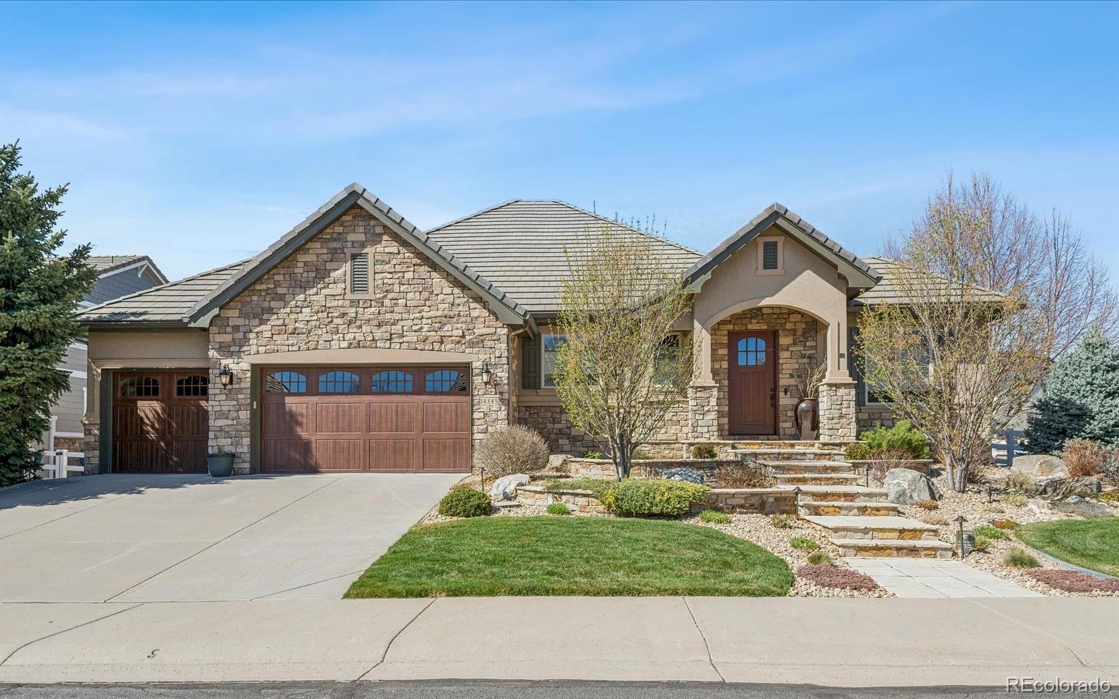 MLS Image #0 for 14345  osage street,westminster, Colorado