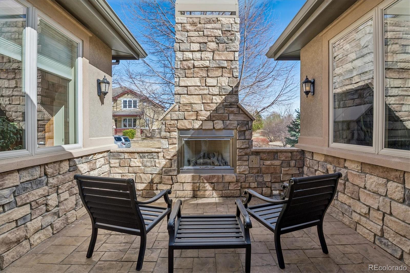 MLS Image #12 for 14345  osage street,westminster, Colorado
