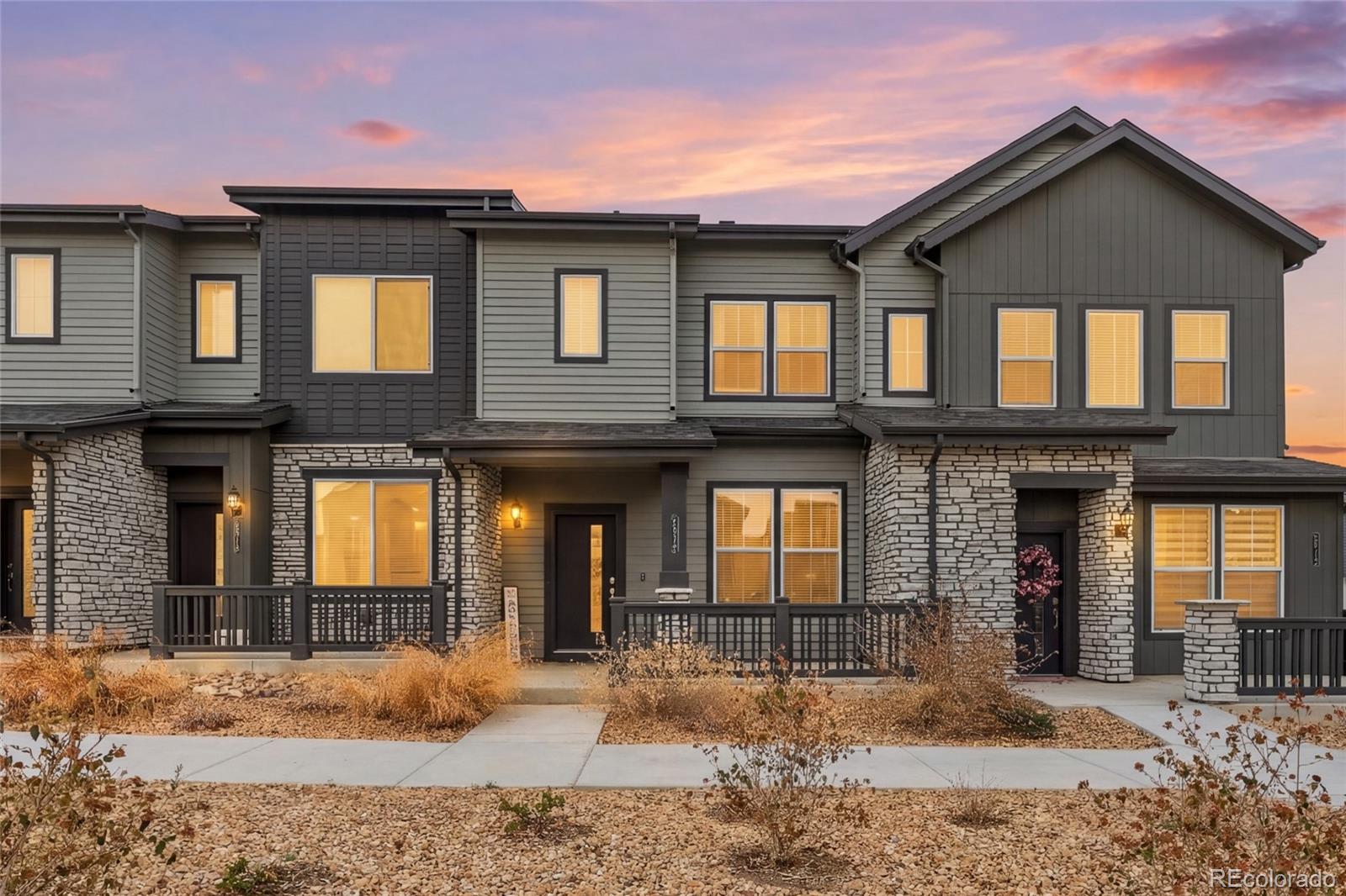 MLS Image #0 for 2014 s gold bug way,aurora, Colorado