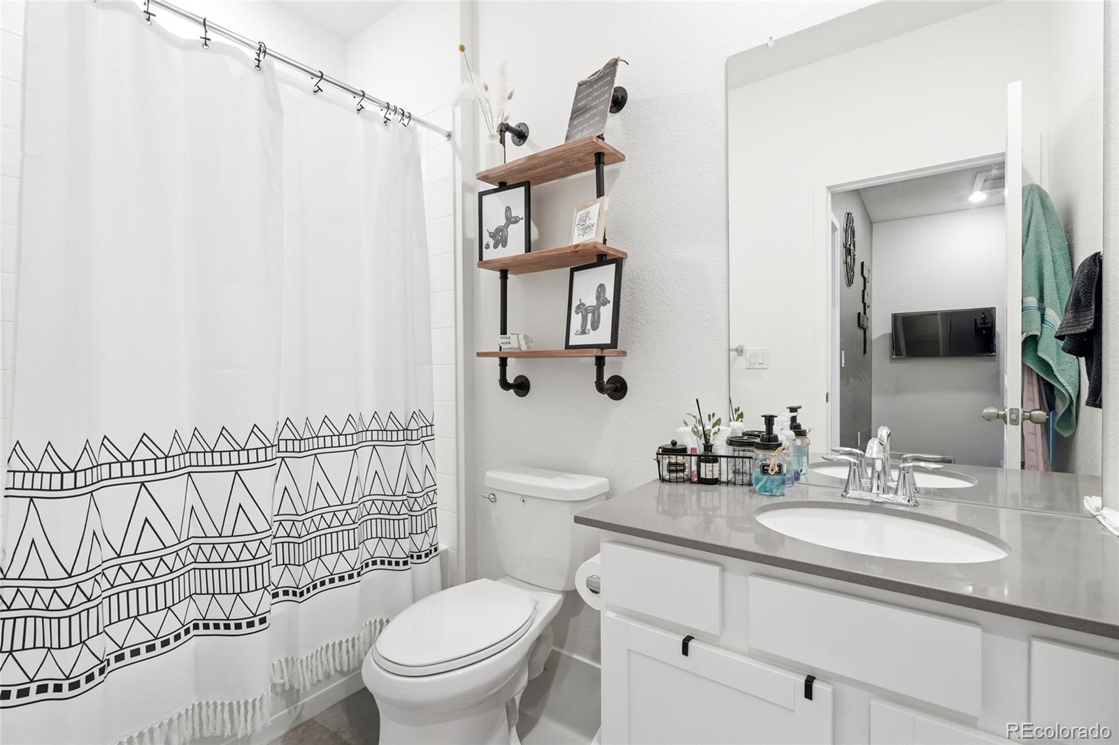 MLS Image #10 for 2014 s gold bug way,aurora, Colorado